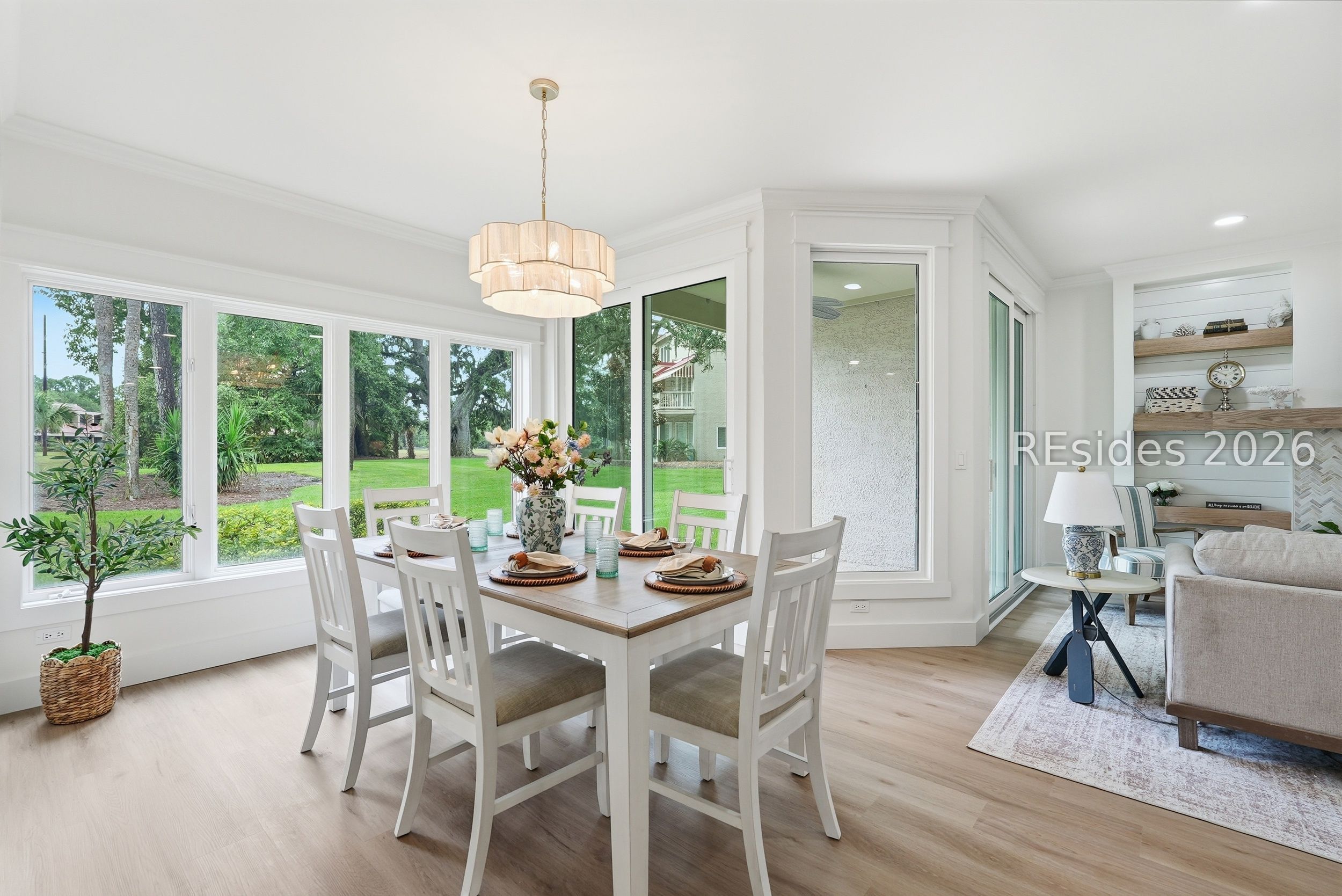 5 Newport Drive Unit: 7102