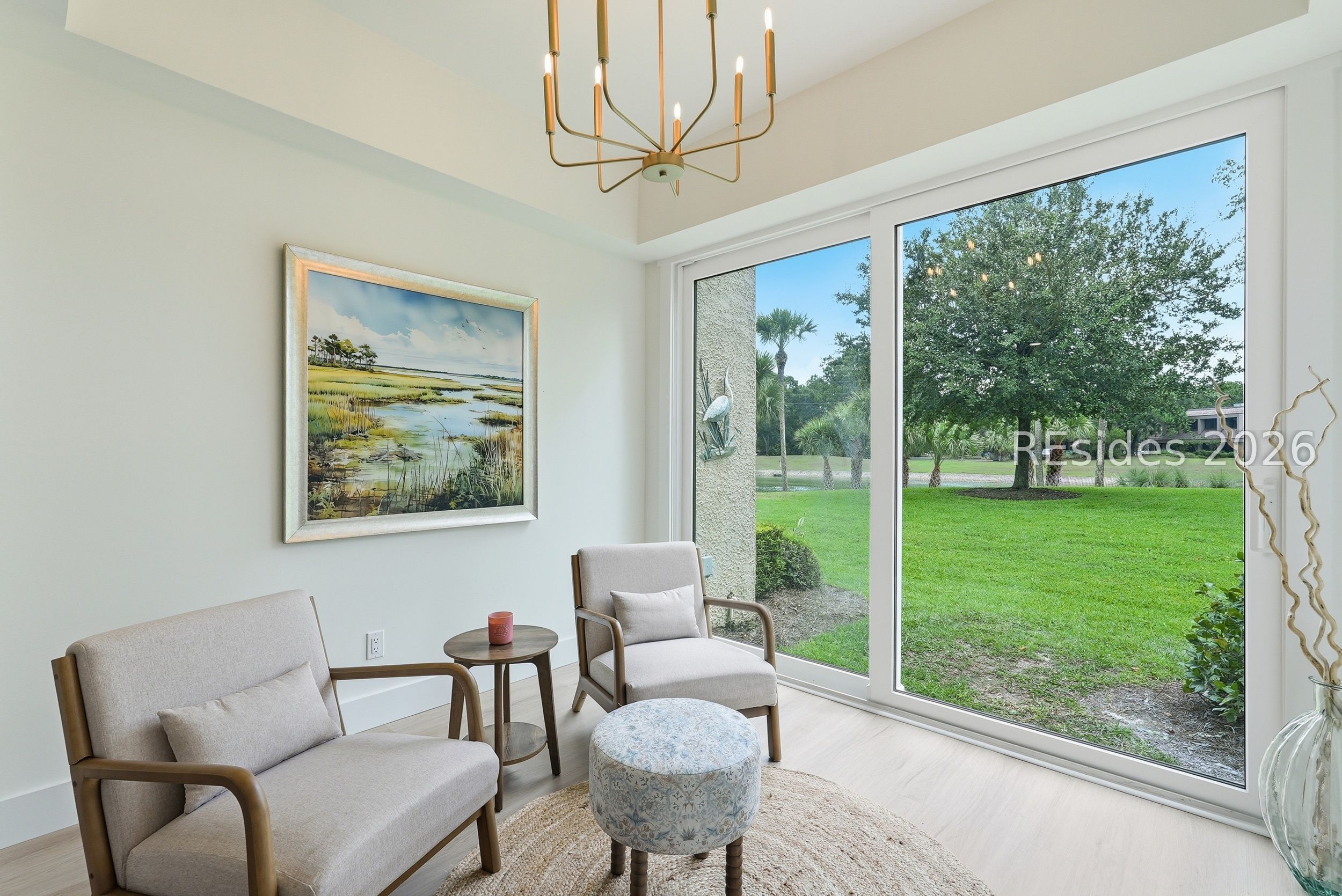 5 Newport Drive Unit: 7102