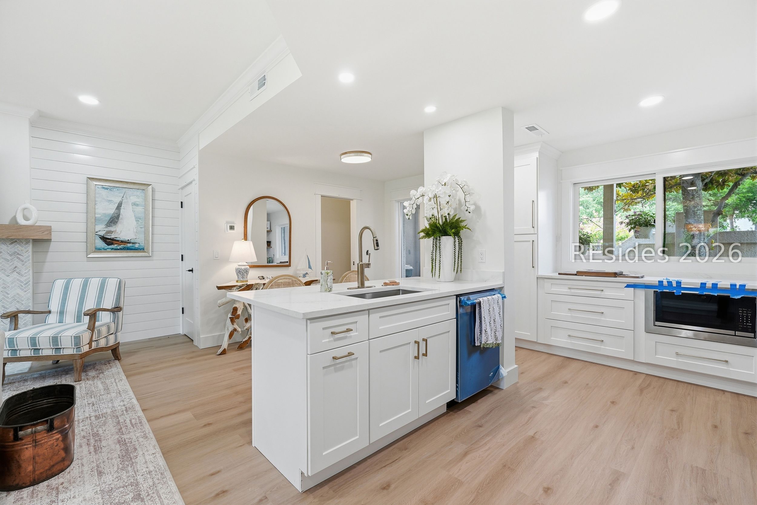 5 Newport Drive Unit: 7102