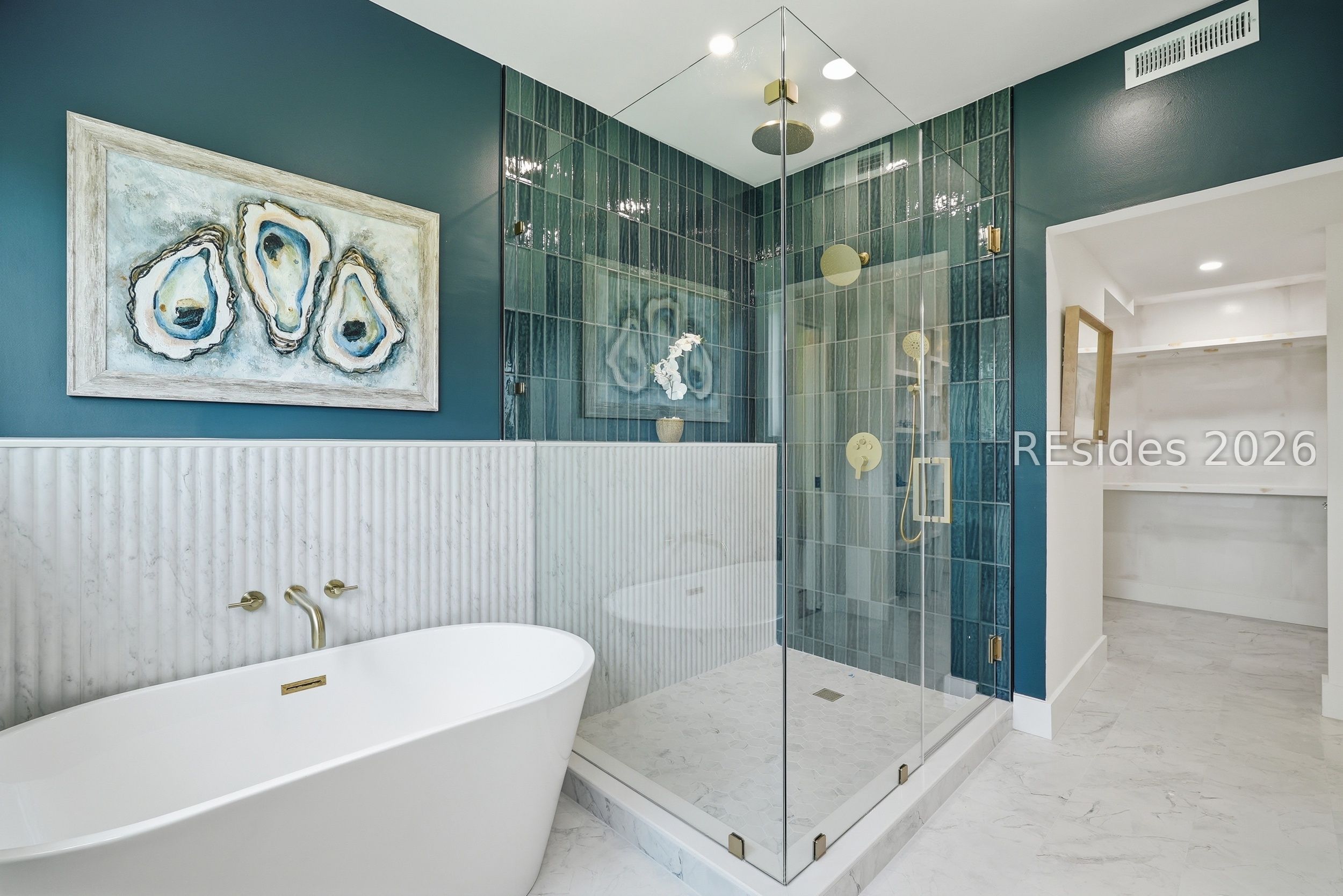 5 Newport Drive Unit: 7102