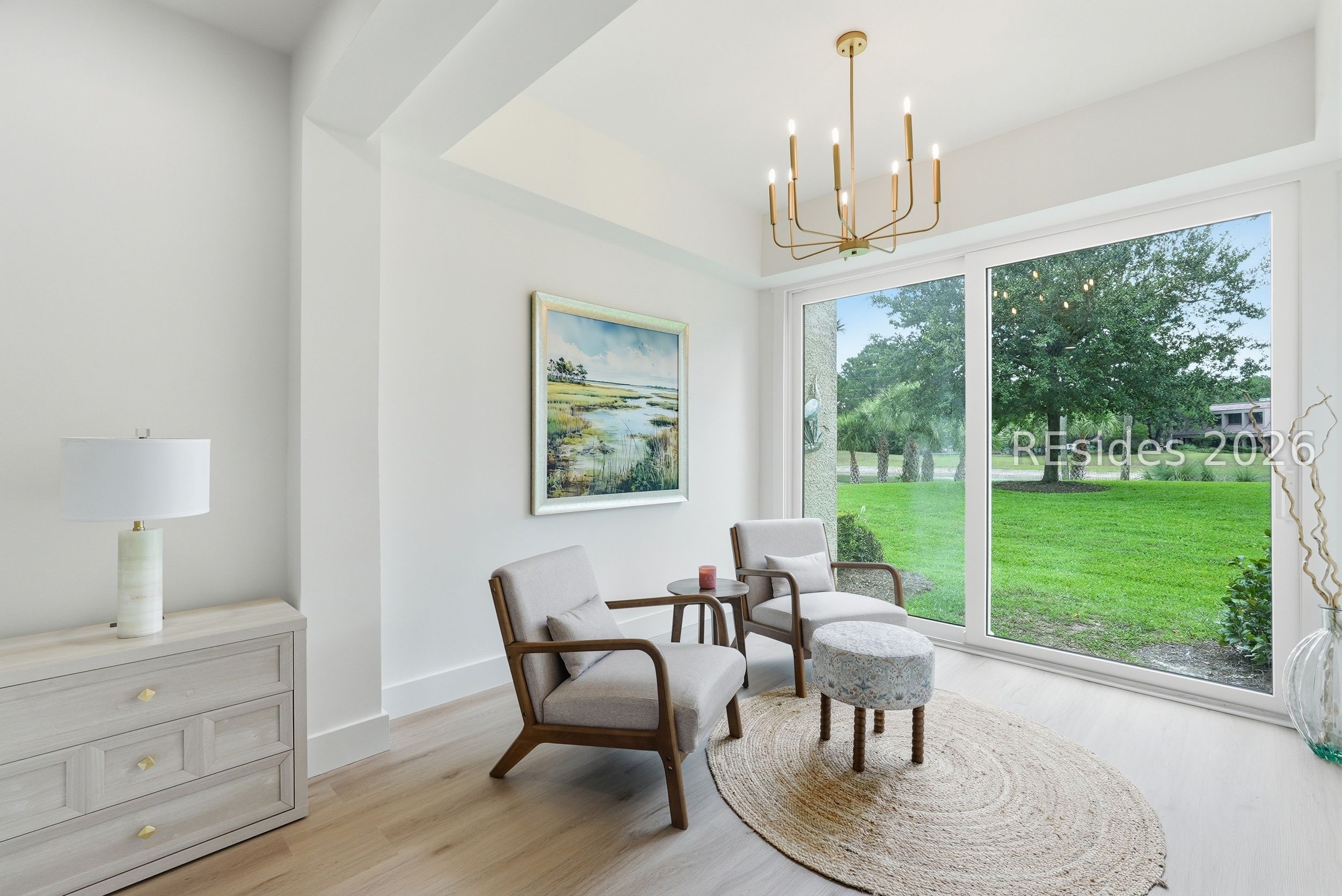 5 Newport Drive Unit: 7102