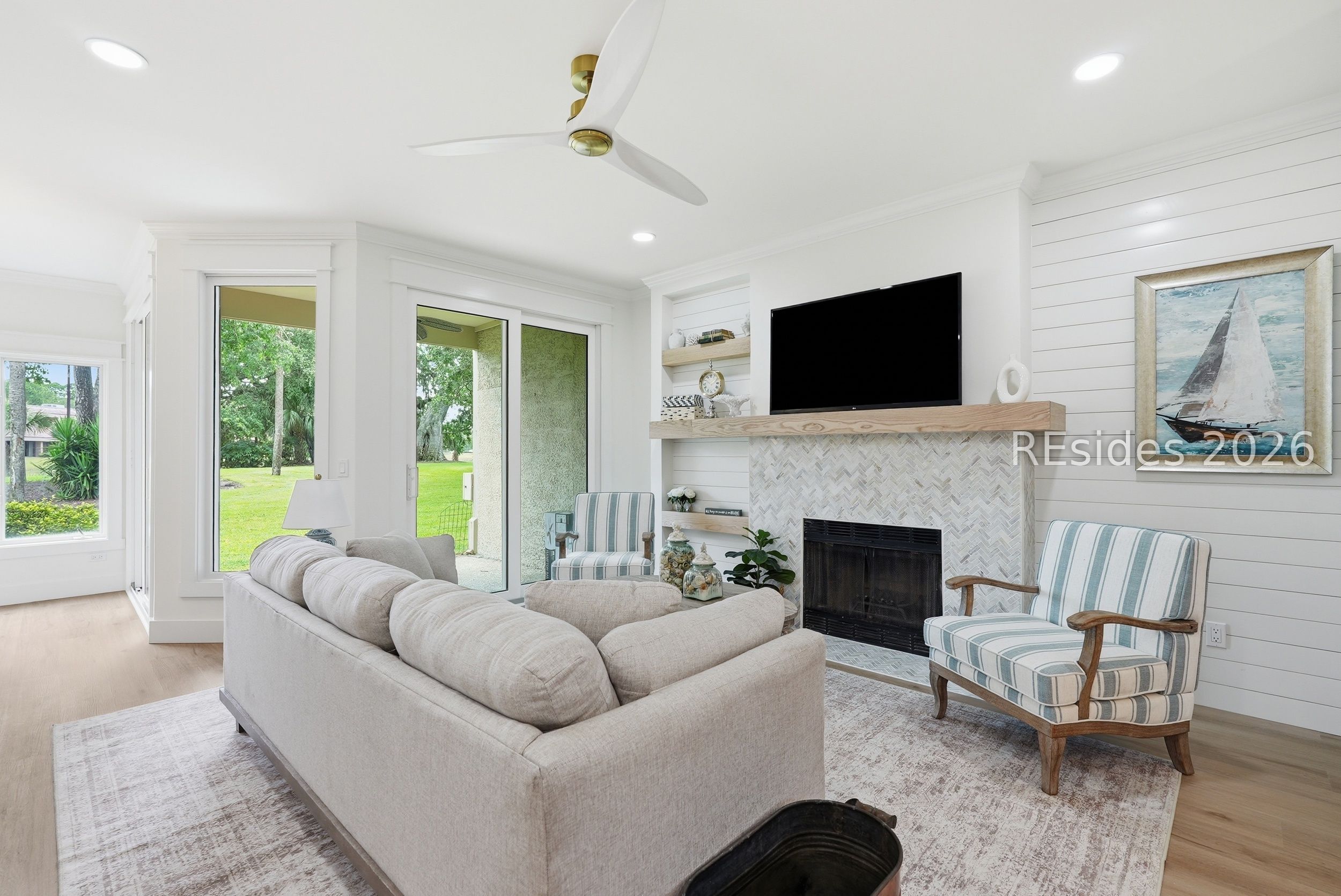 5 Newport Drive Unit: 7102