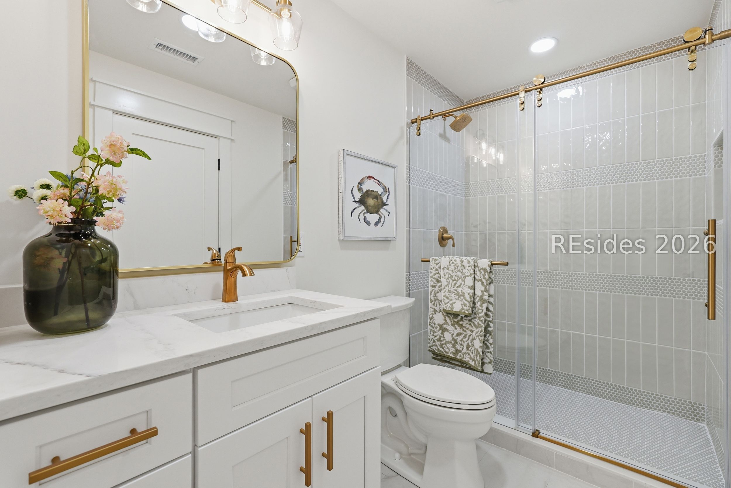 5 Newport Drive Unit: 7102