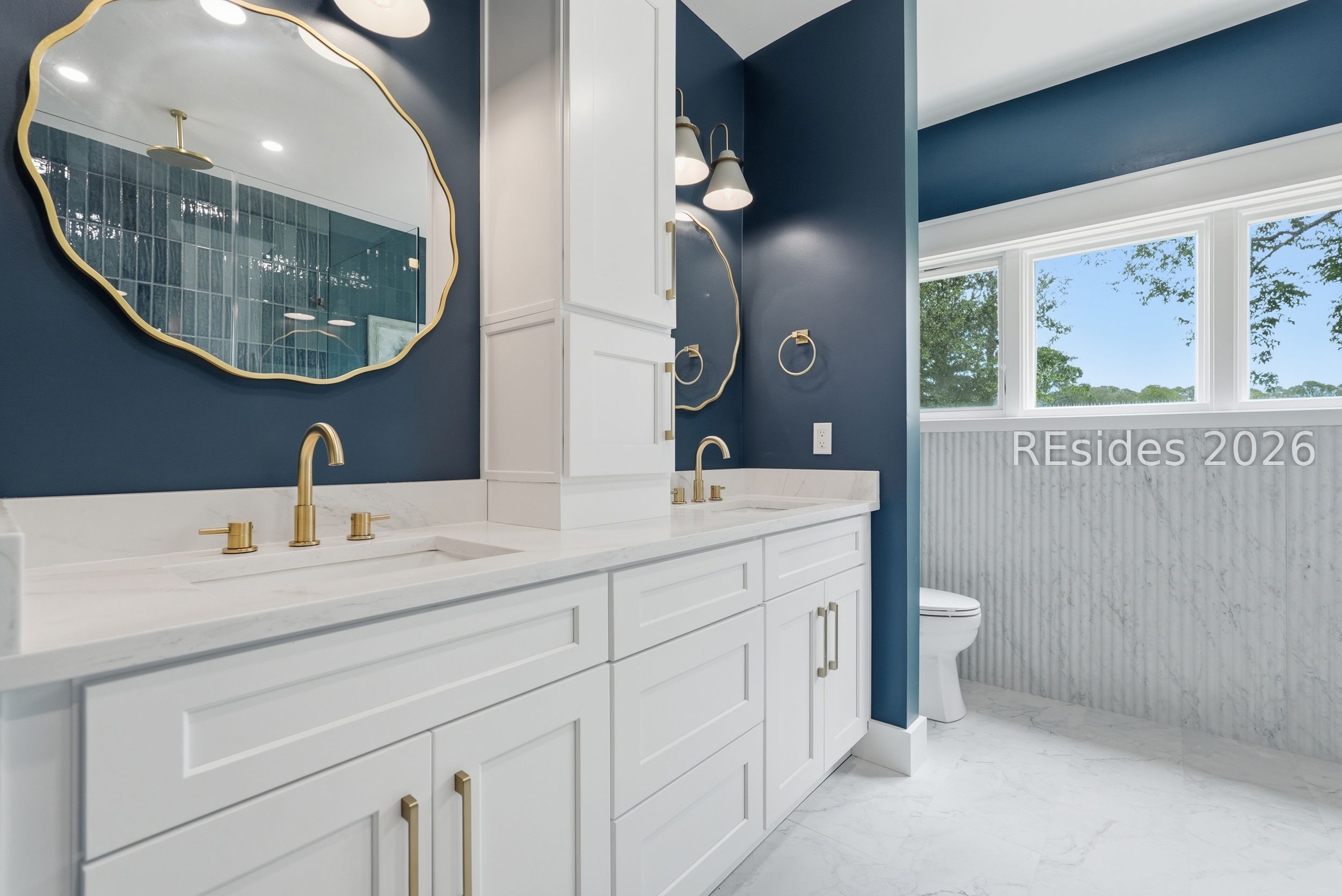 5 Newport Drive Unit: 7102
