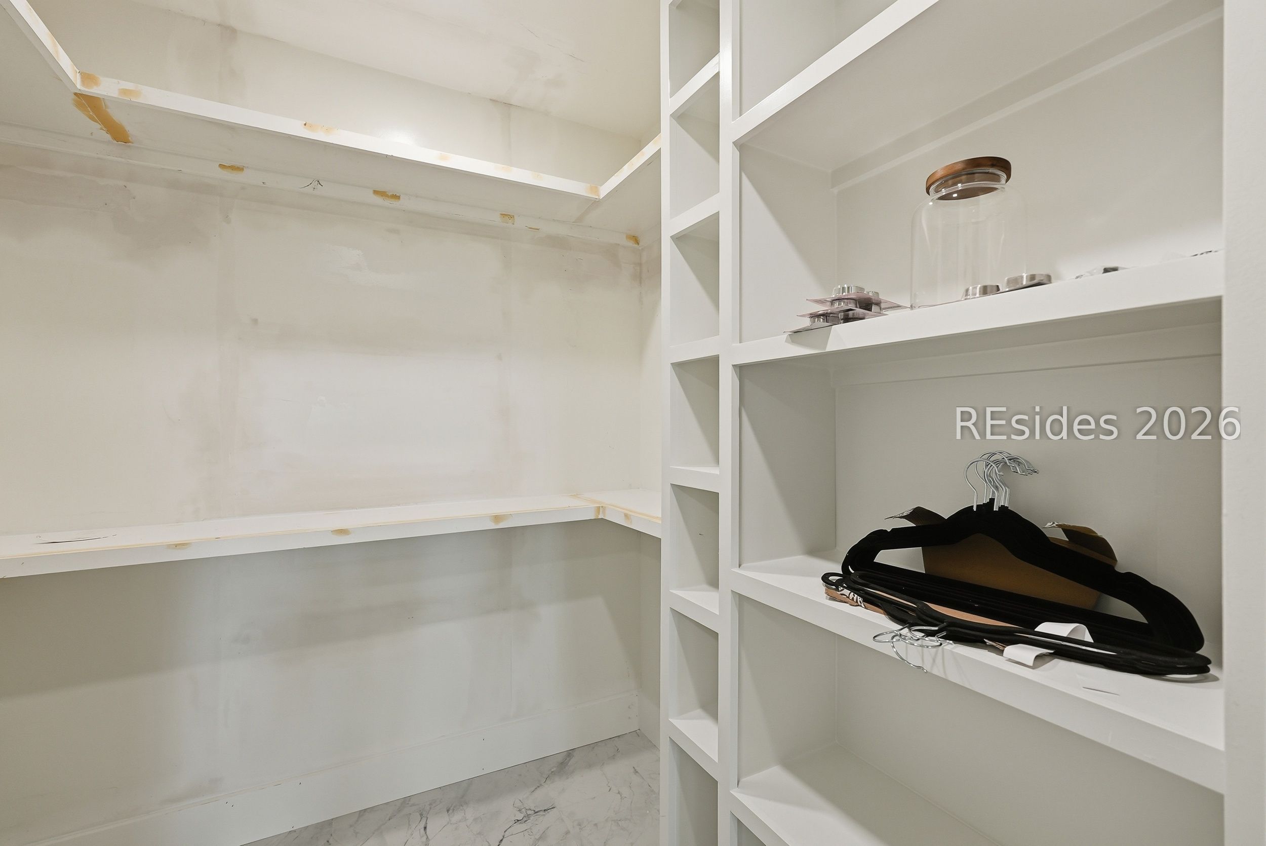5 Newport Drive Unit: 7102