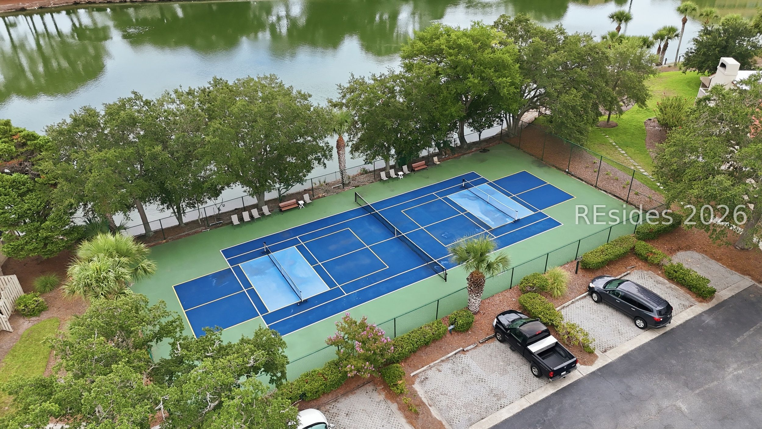 5 Newport Drive Unit: 7102