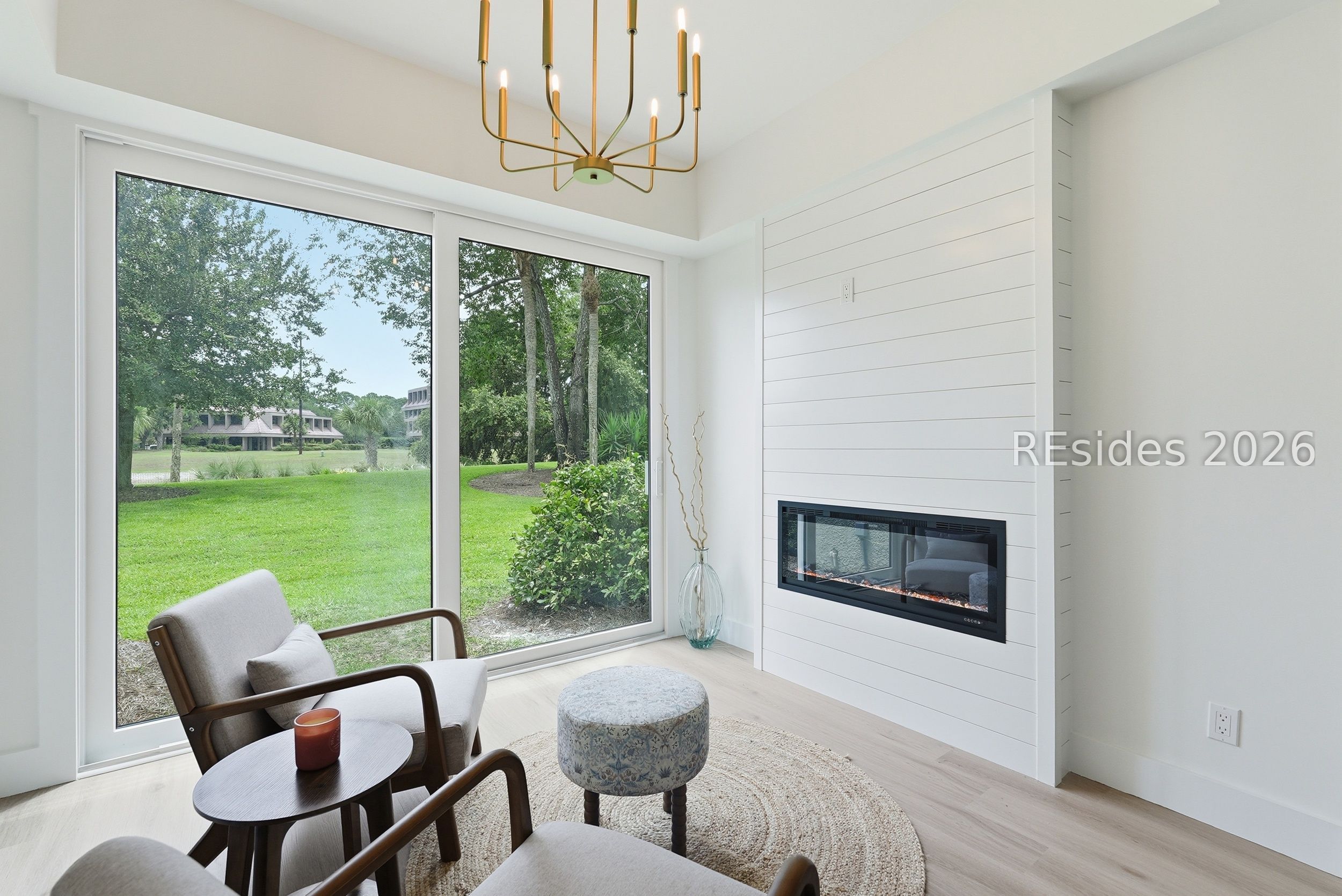 5 Newport Drive Unit: 7102
