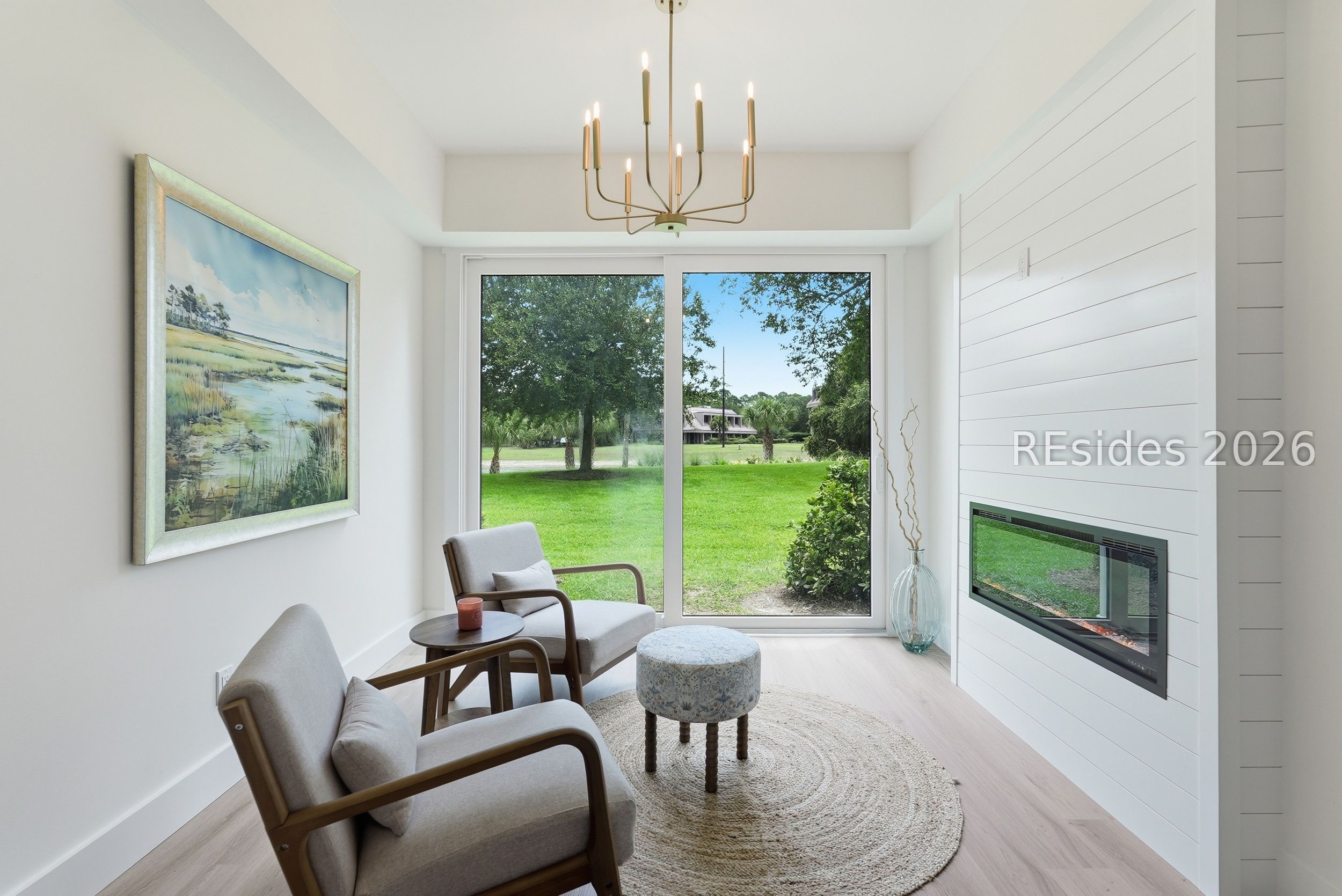 5 Newport Drive Unit: 7102