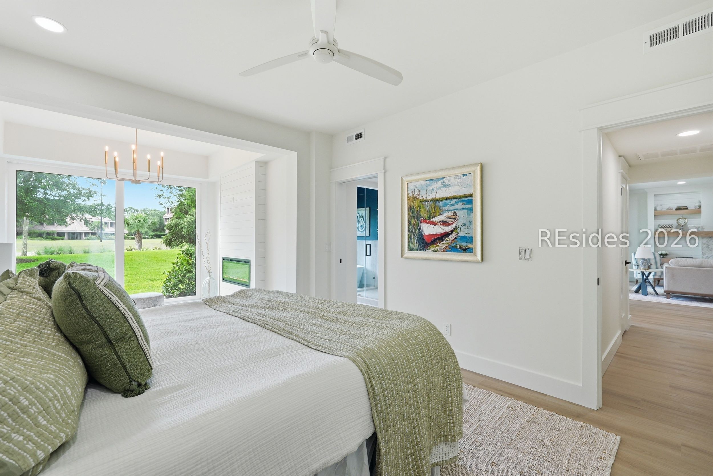 5 Newport Drive Unit: 7102