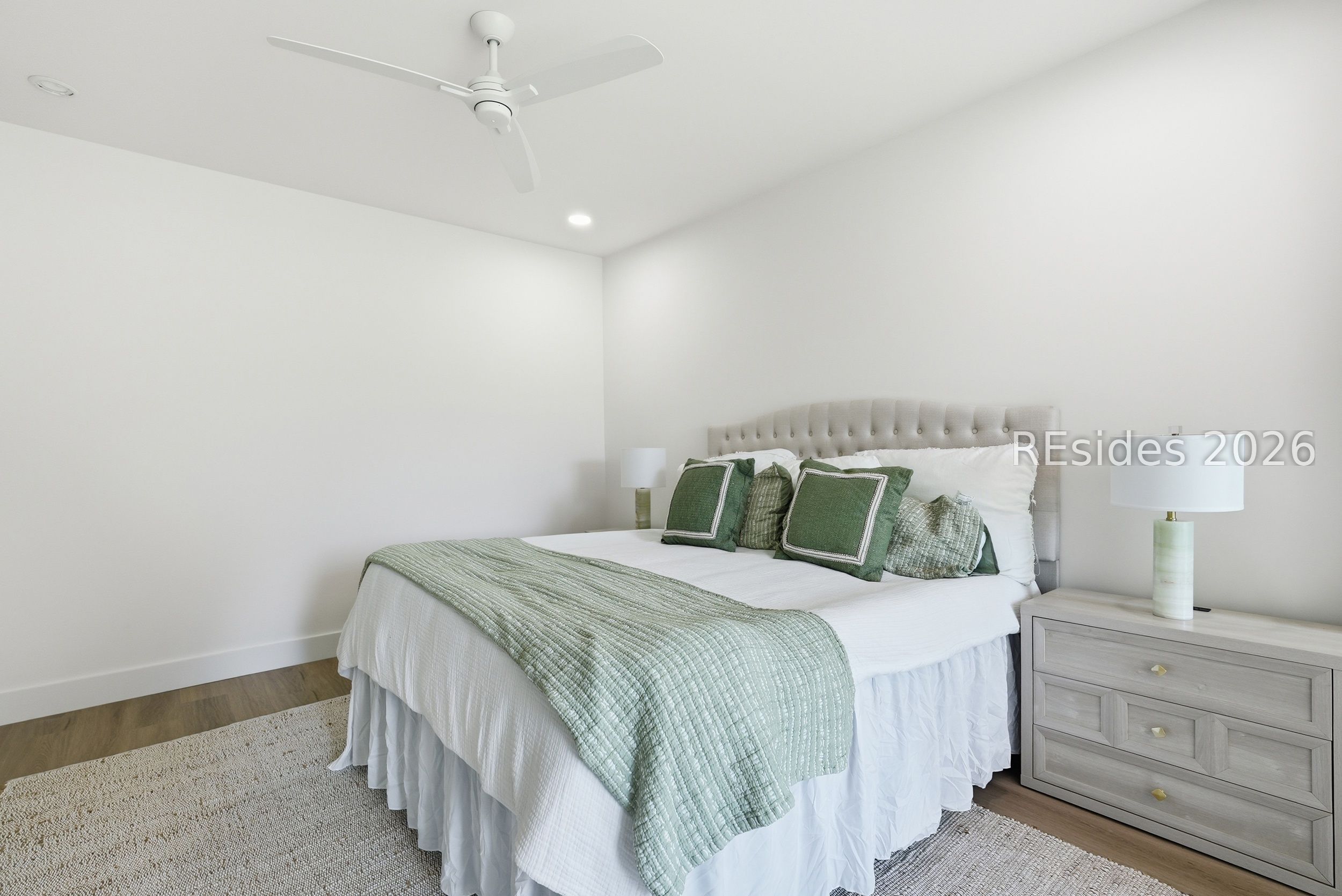 5 Newport Drive Unit: 7102