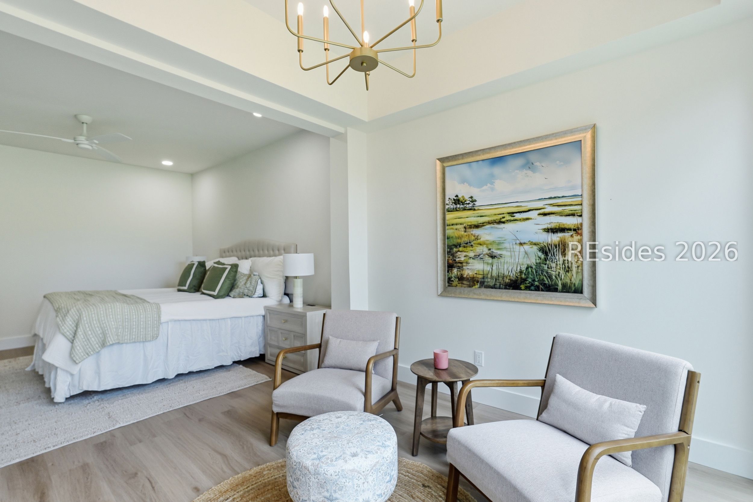 5 Newport Drive Unit: 7102