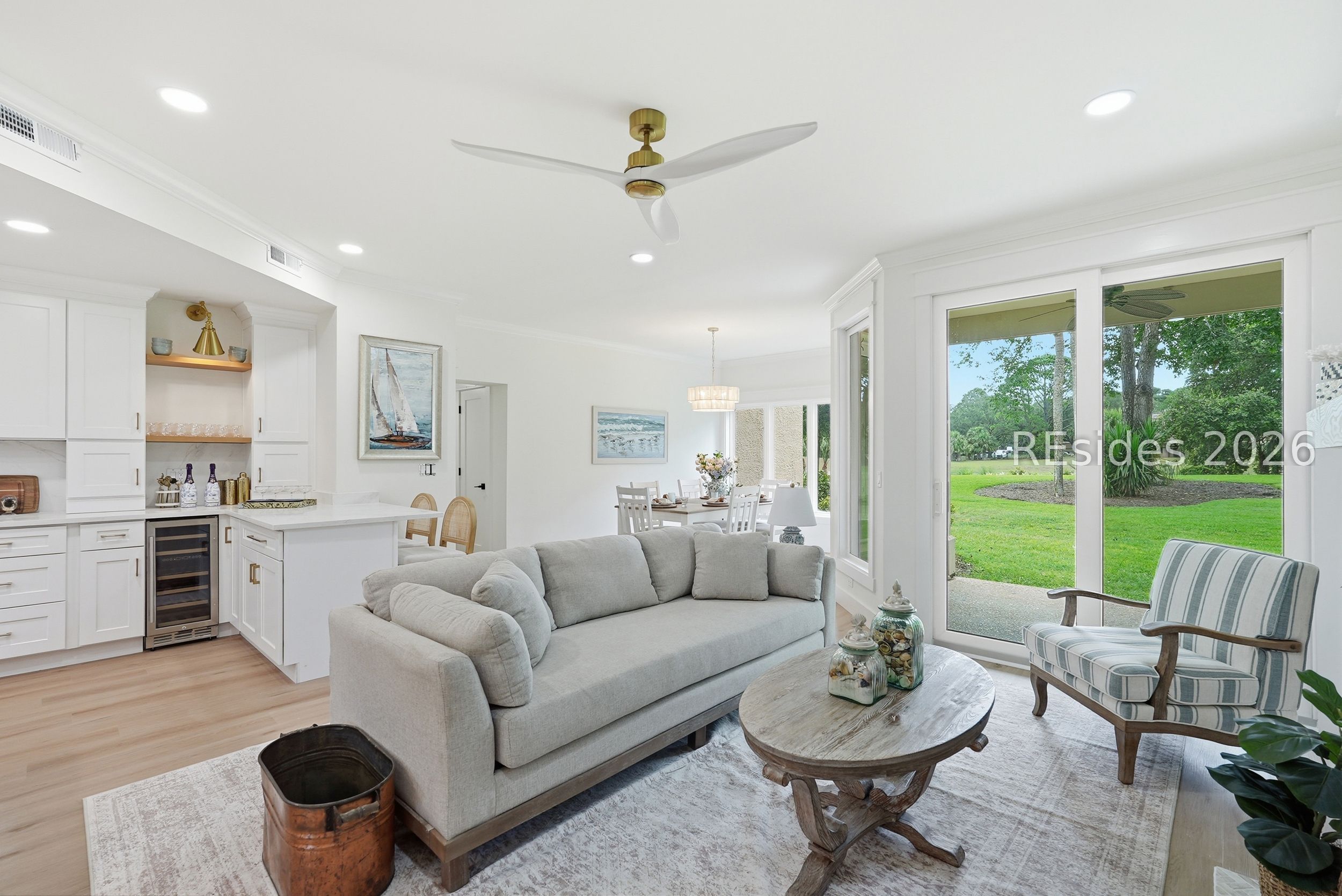 5 Newport Drive Unit: 7102