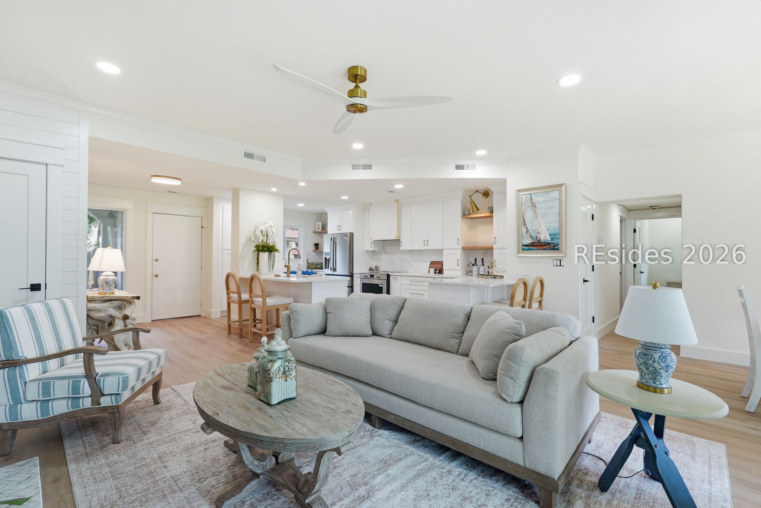 5 Newport Drive Unit: 7102