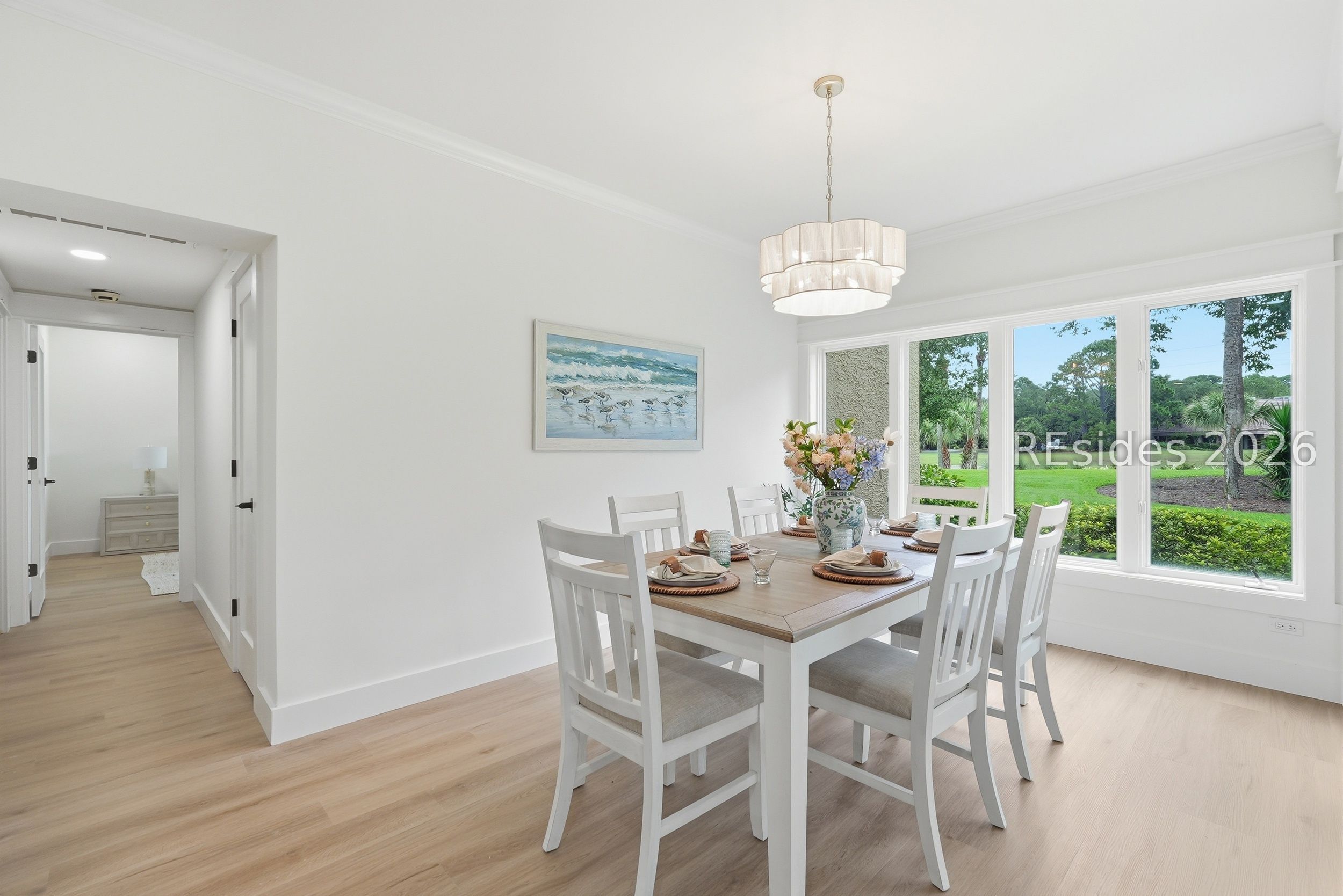 5 Newport Drive Unit: 7102