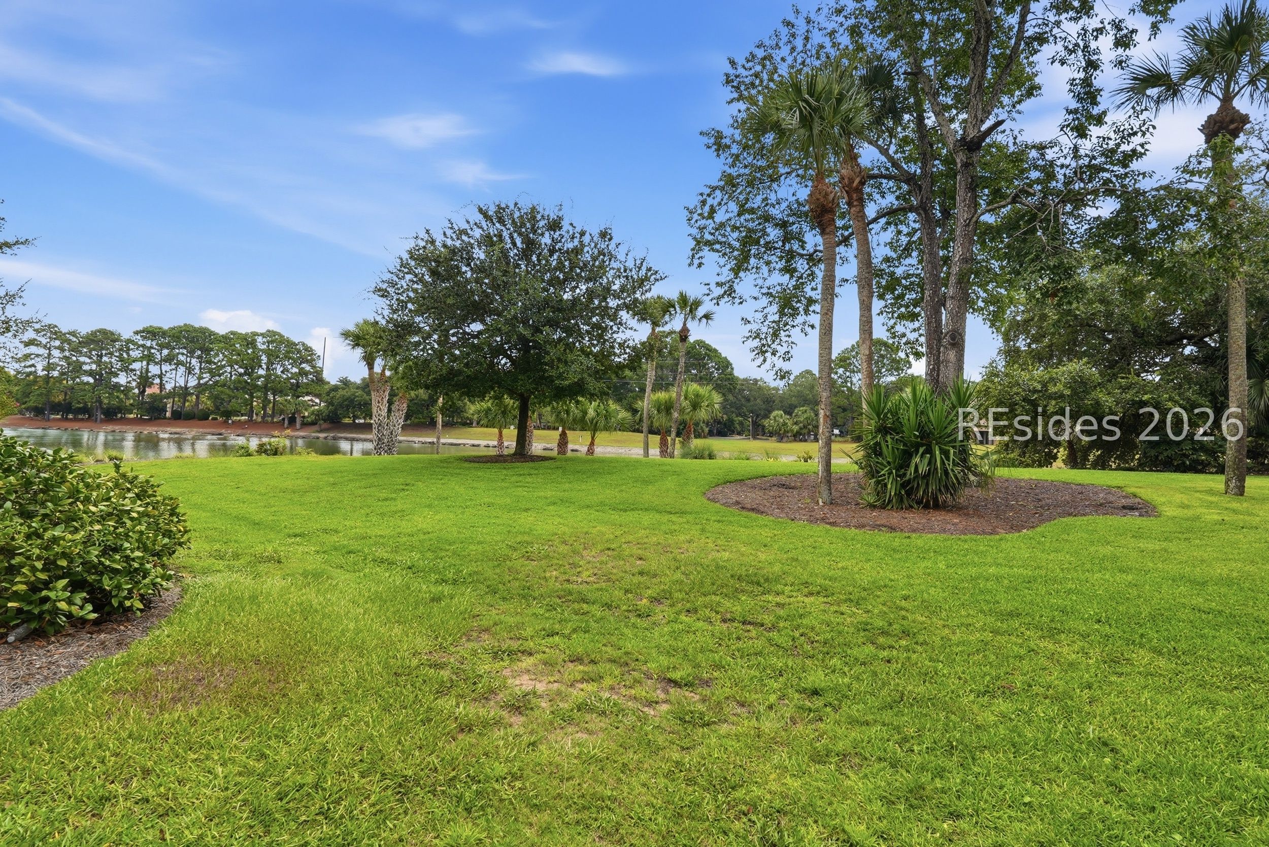 5 Newport Drive Unit: 7102
