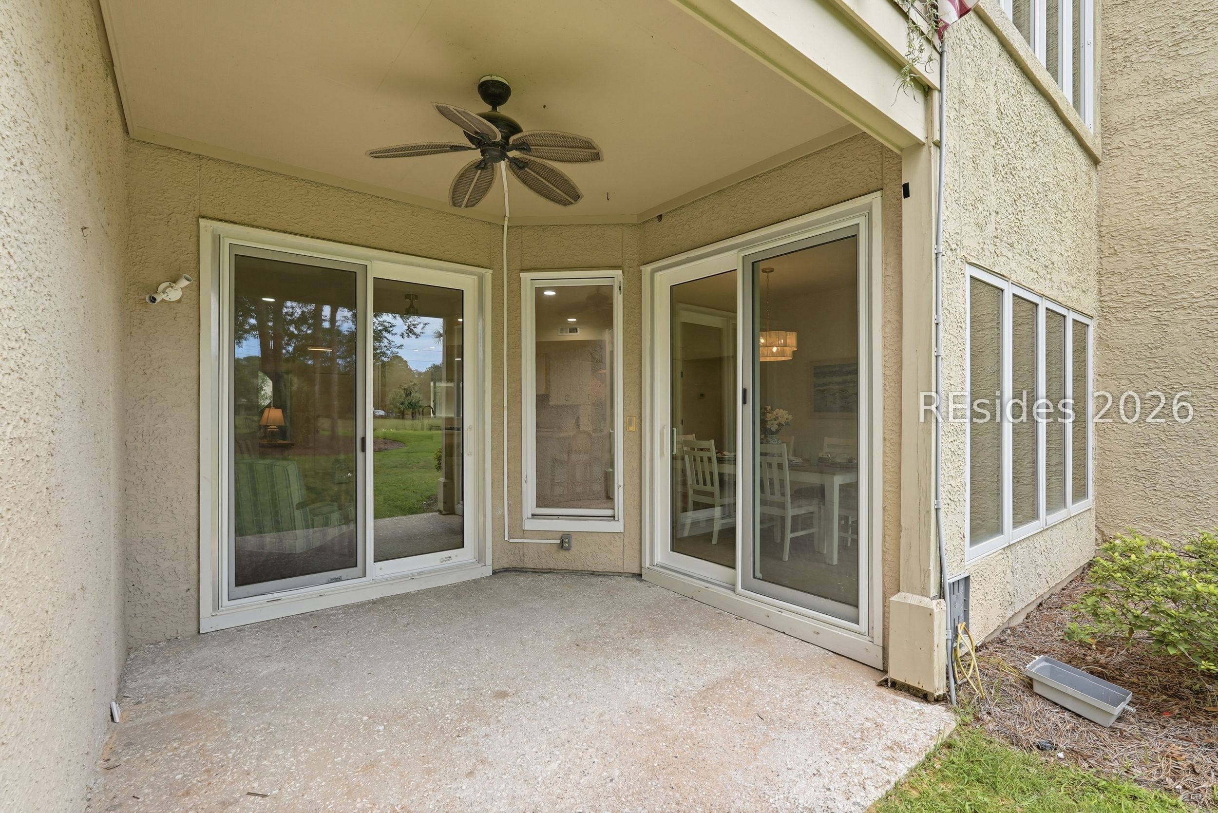 5 Newport Drive Unit: 7102