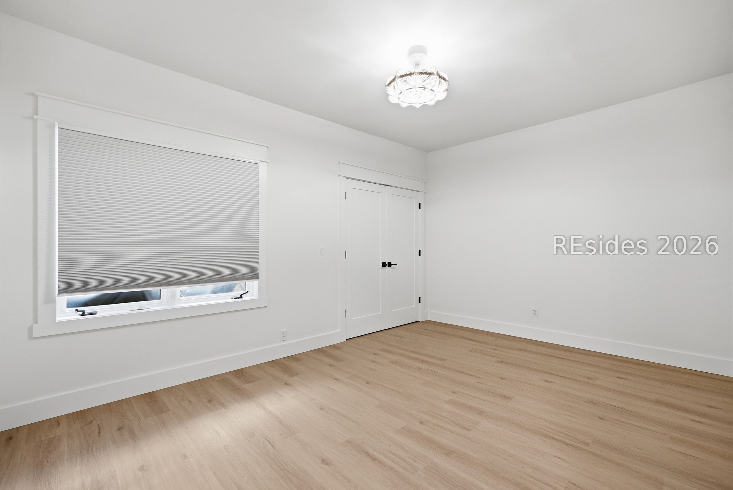 5 Newport Drive Unit: 7102