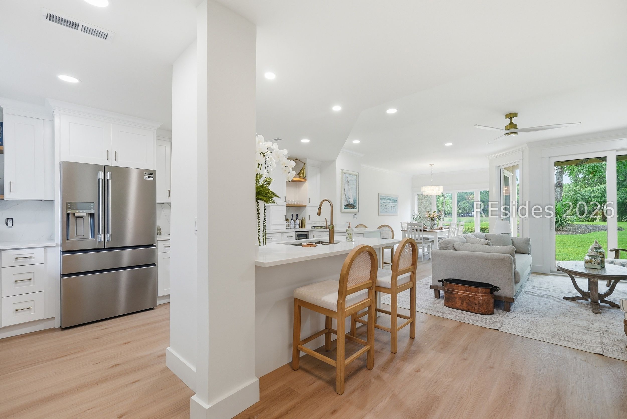 5 Newport Drive Unit: 7102