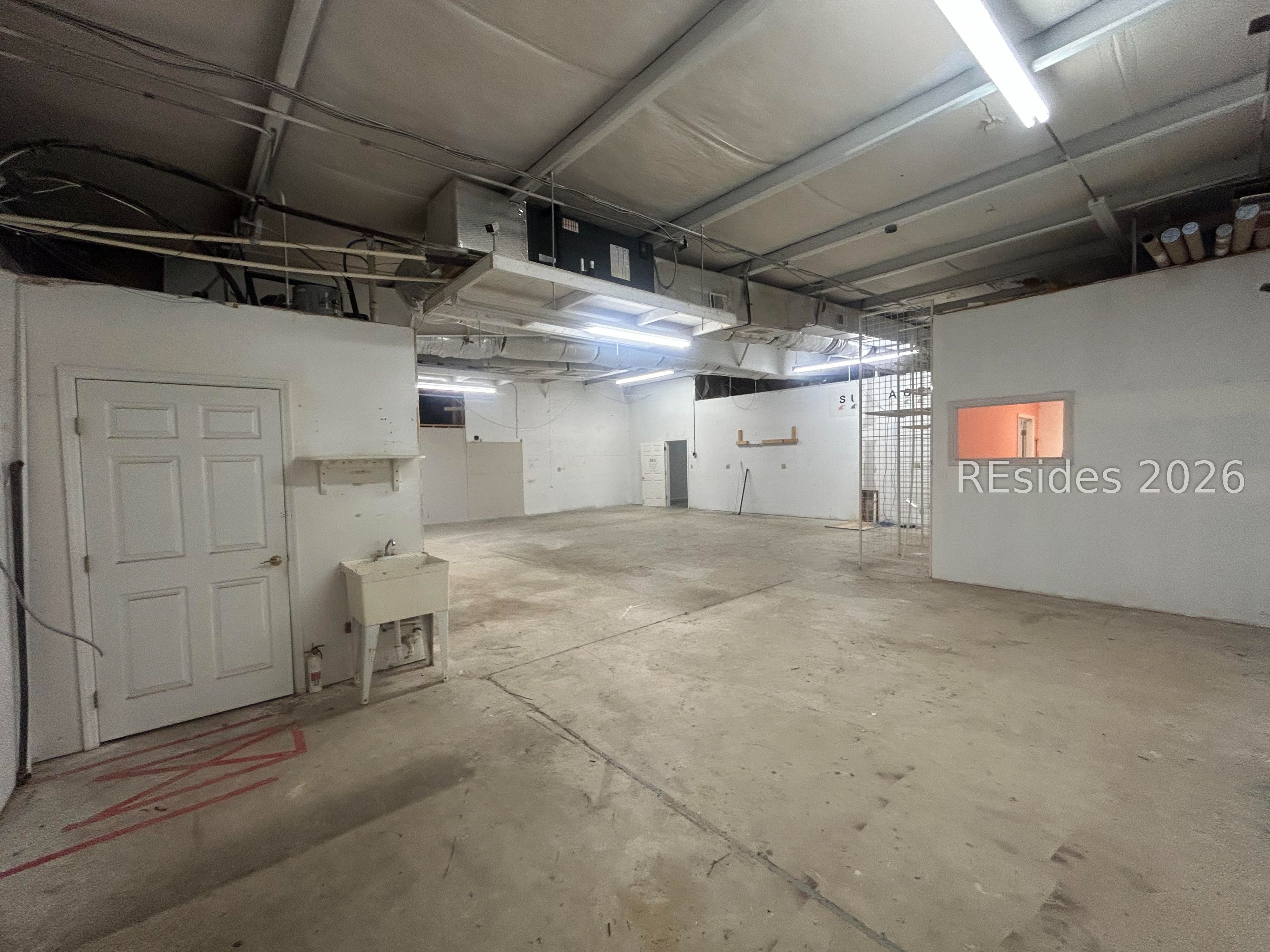 3 Mathews Court