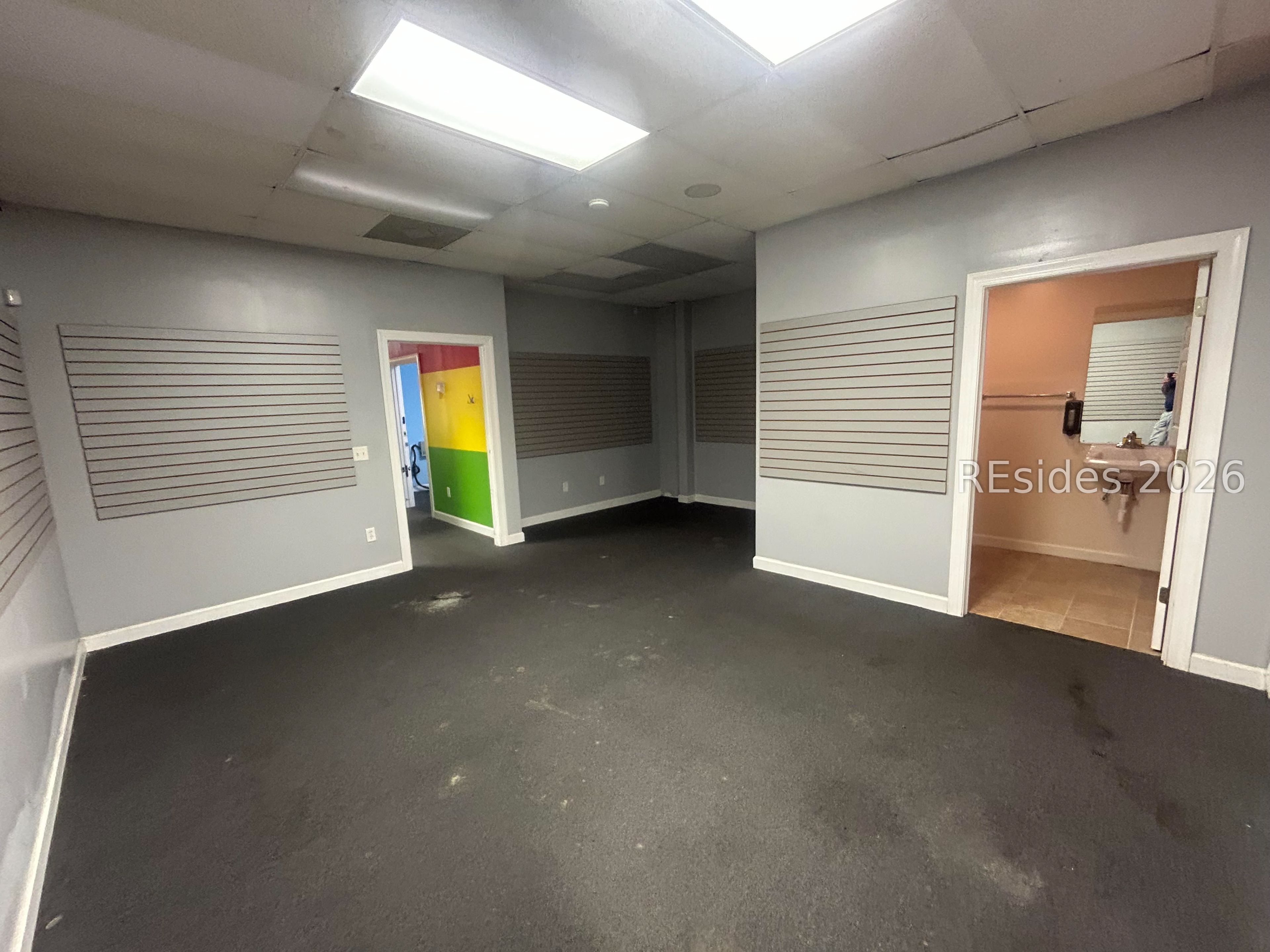 4 Mathews Court Unit: A