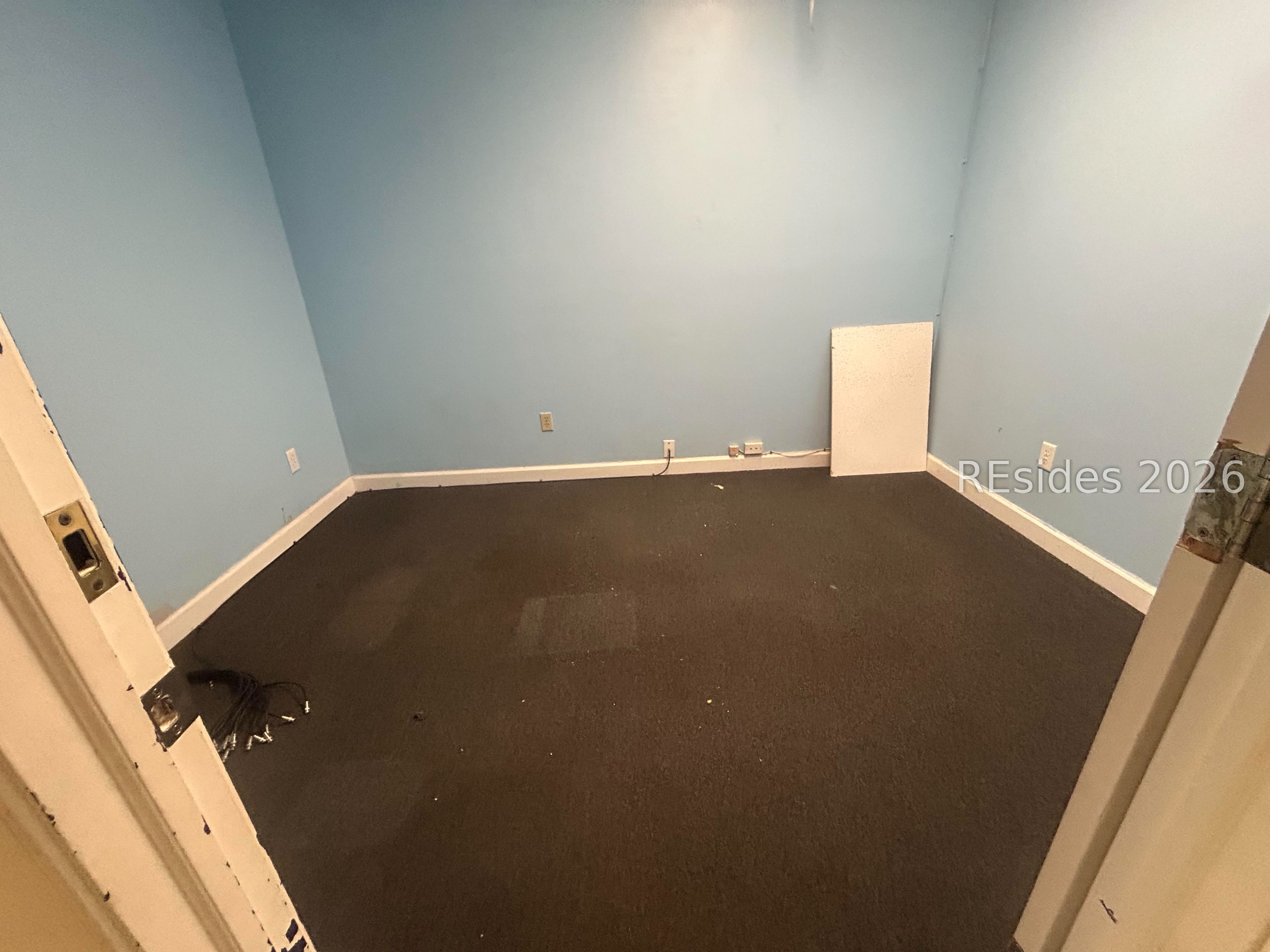 4 Mathews Court Unit: A