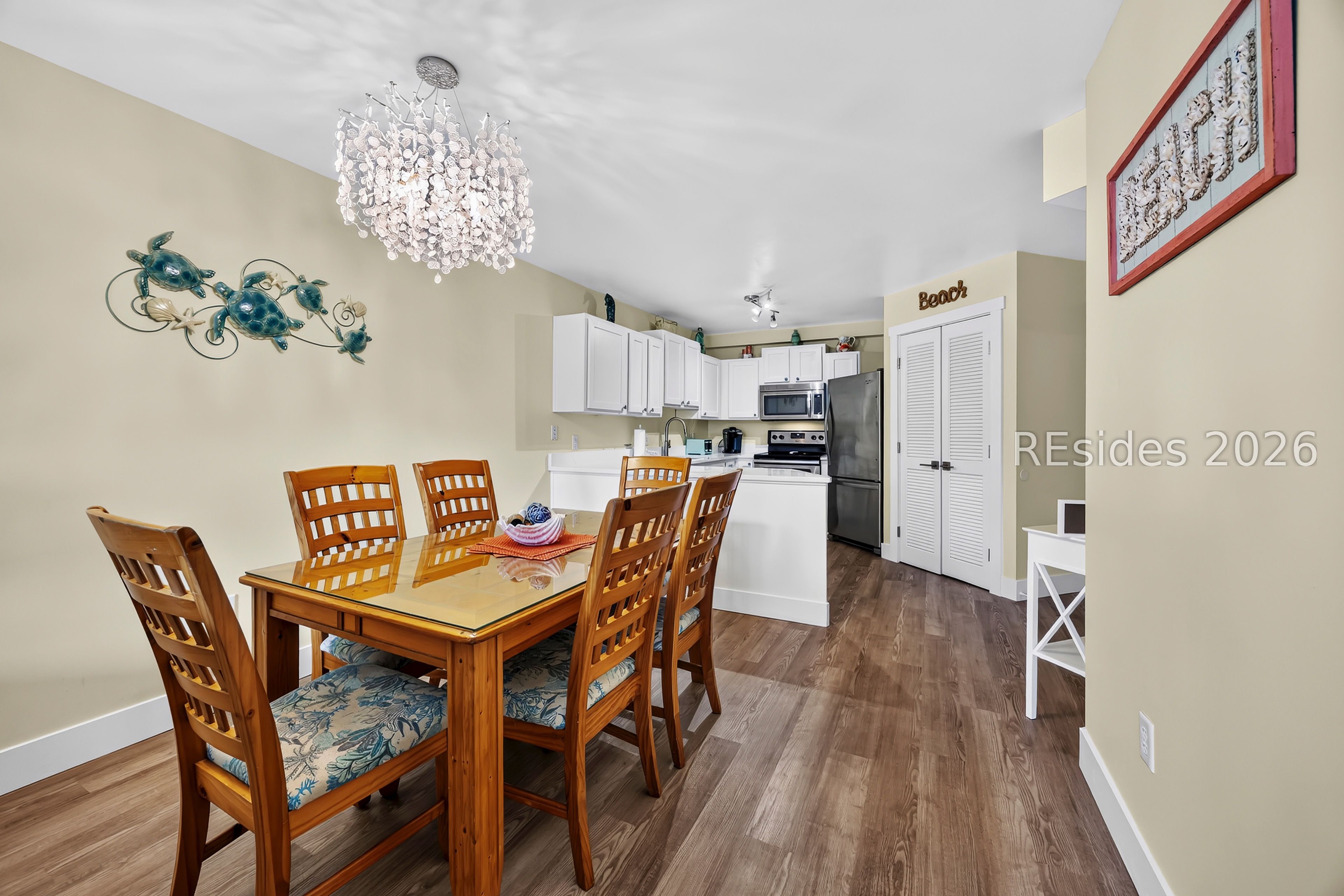 10 Lemoyne Avenue Unit: 413
