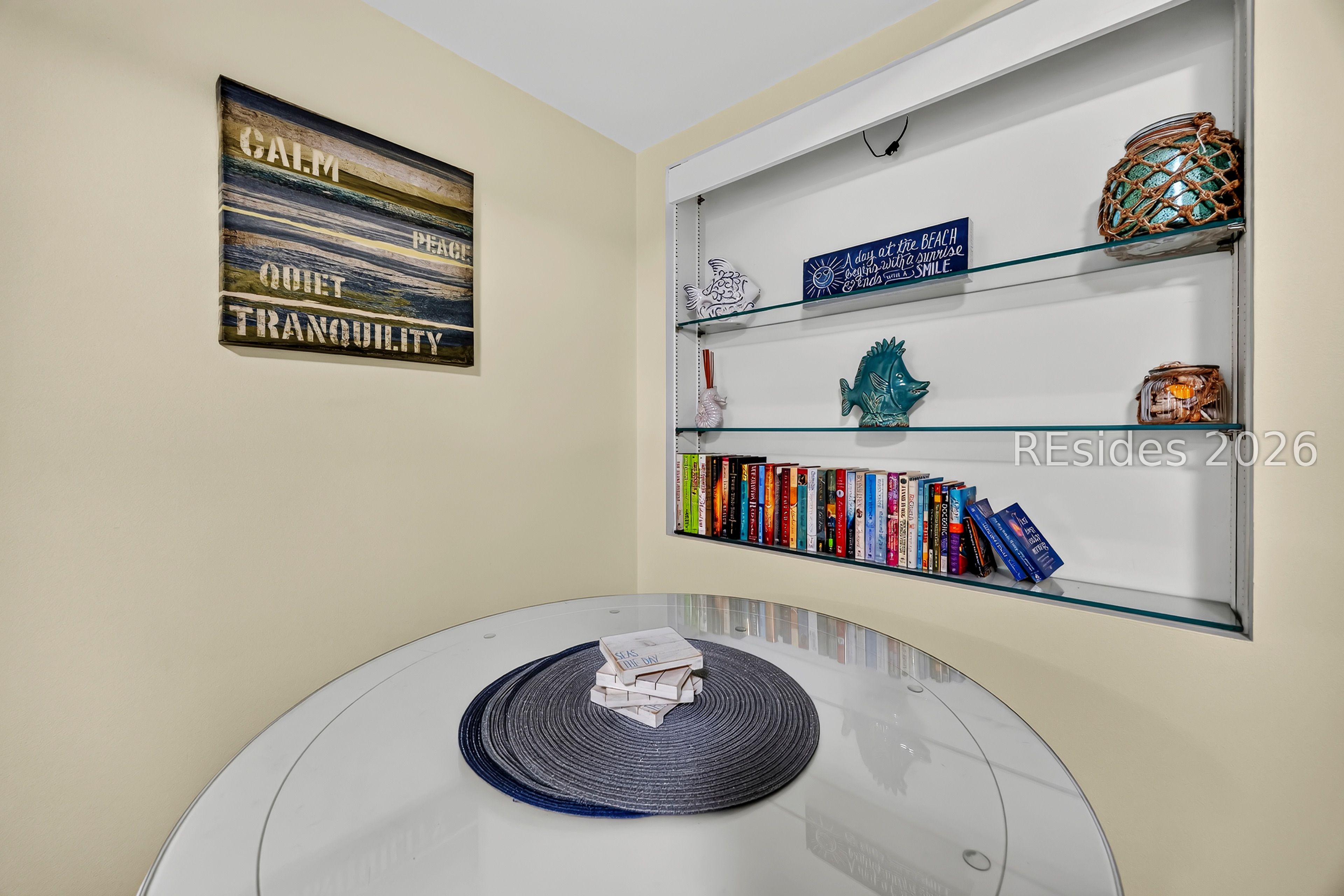 10 Lemoyne Avenue Unit: 413