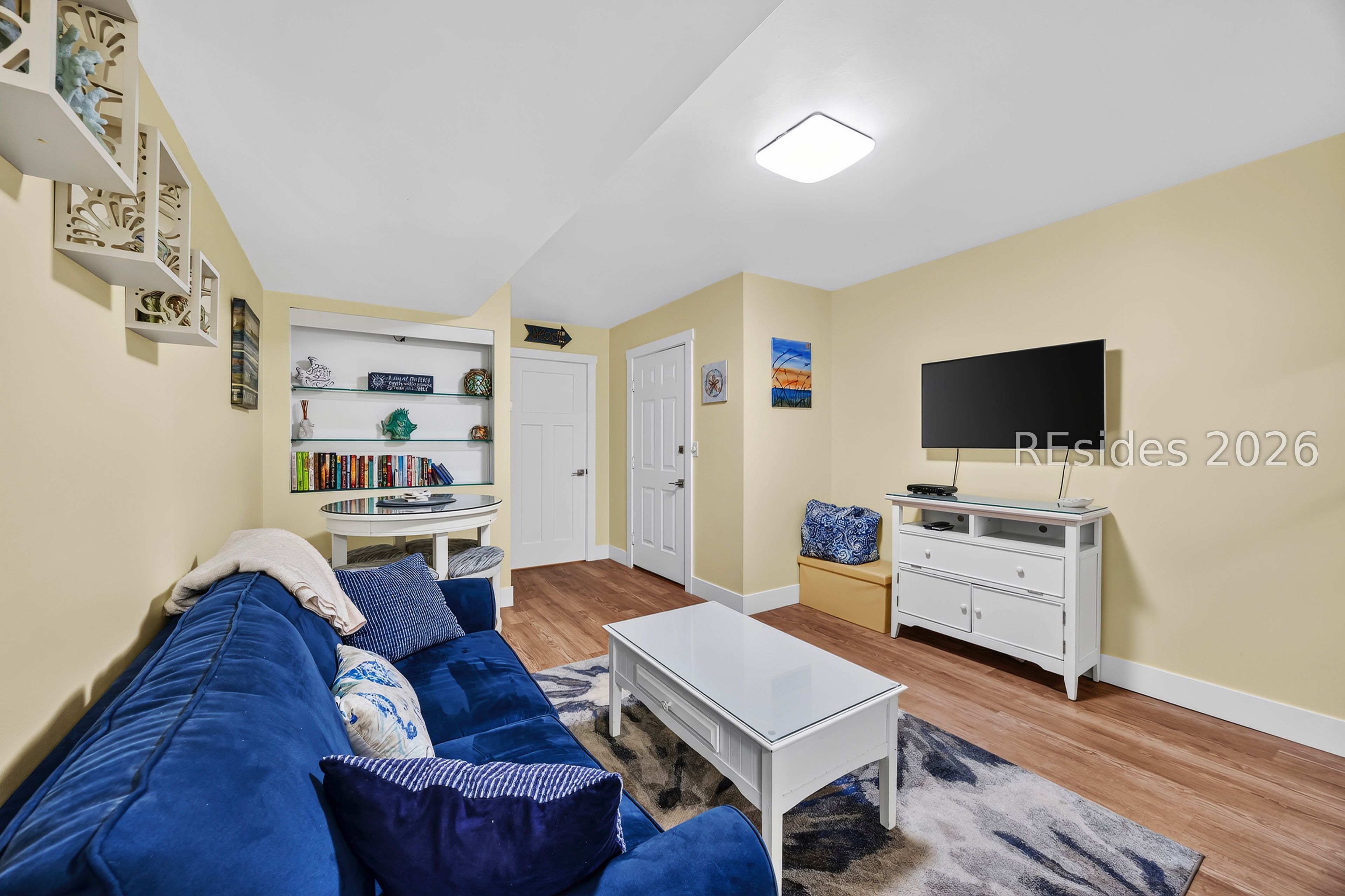 10 Lemoyne Avenue Unit: 413