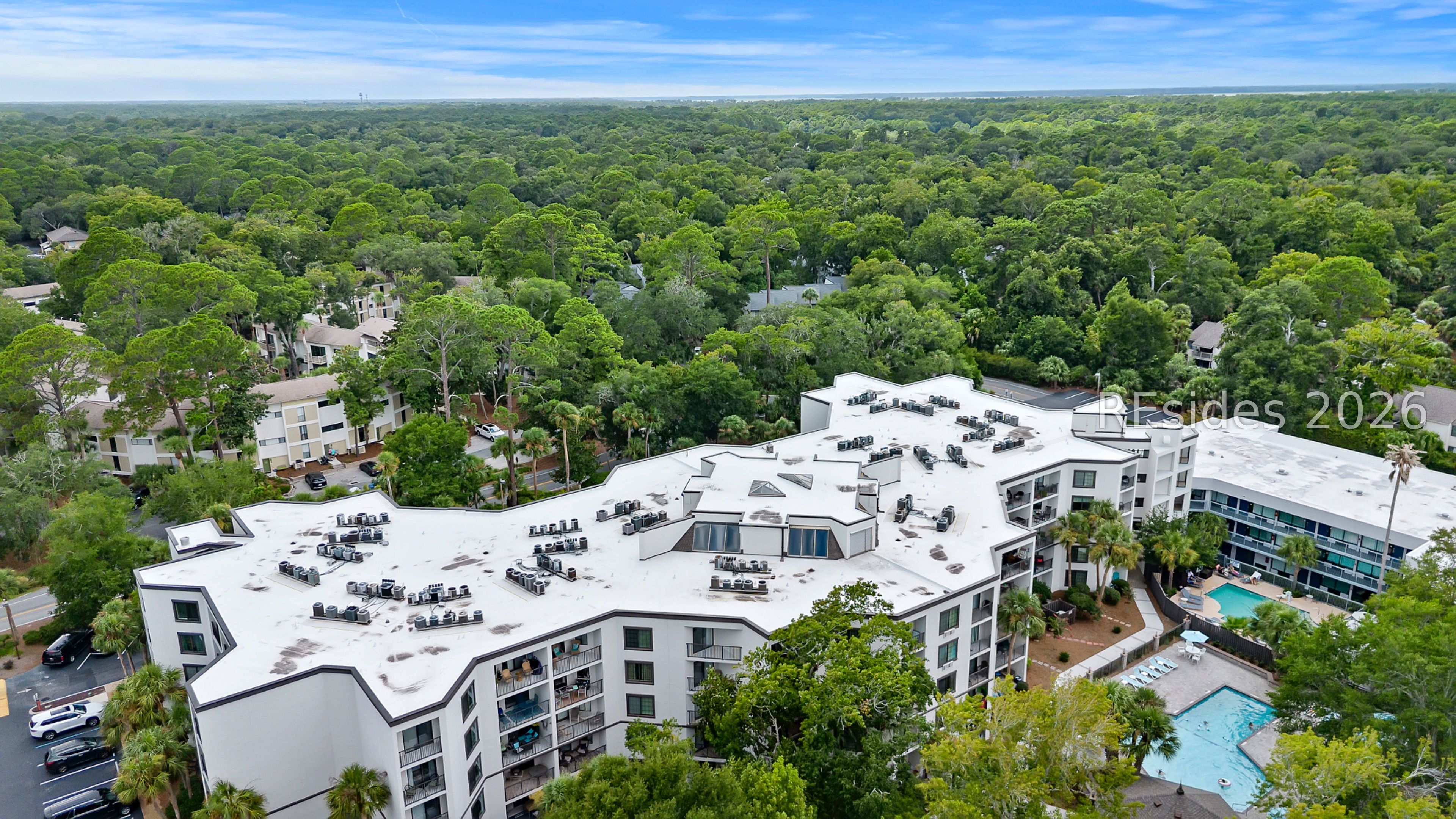10 Lemoyne Avenue Unit: 413