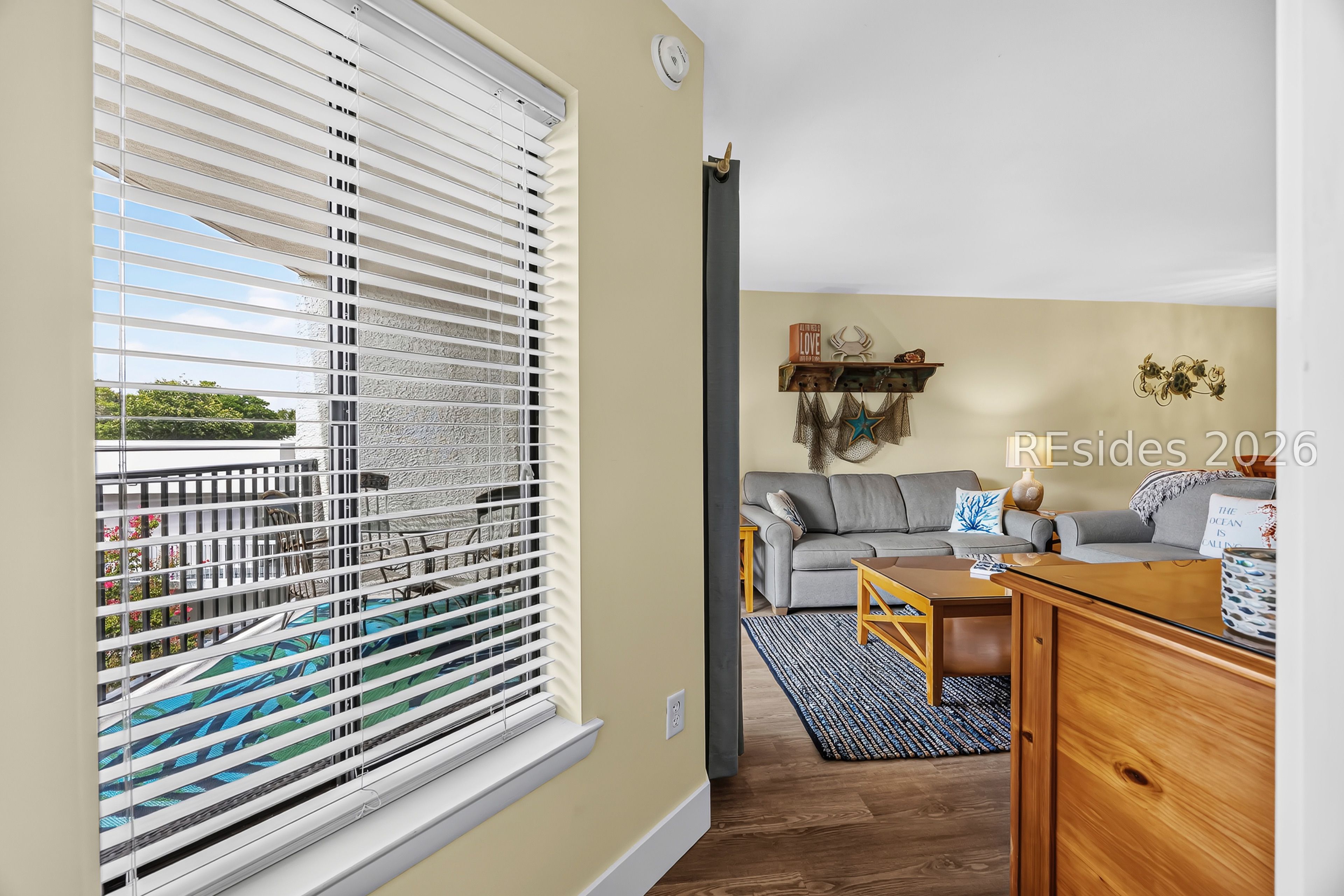 10 Lemoyne Avenue Unit: 413