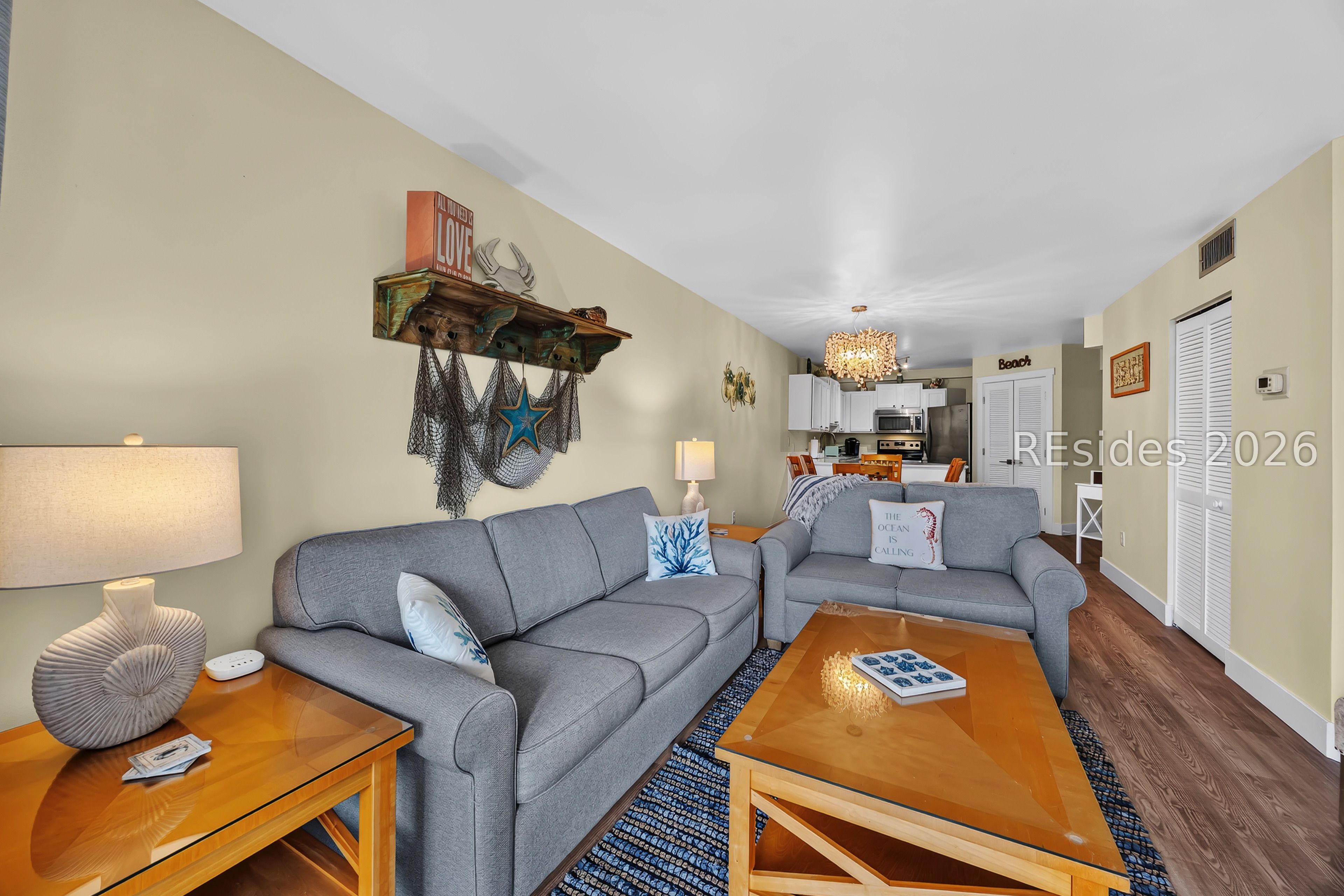 10 Lemoyne Avenue Unit: 413