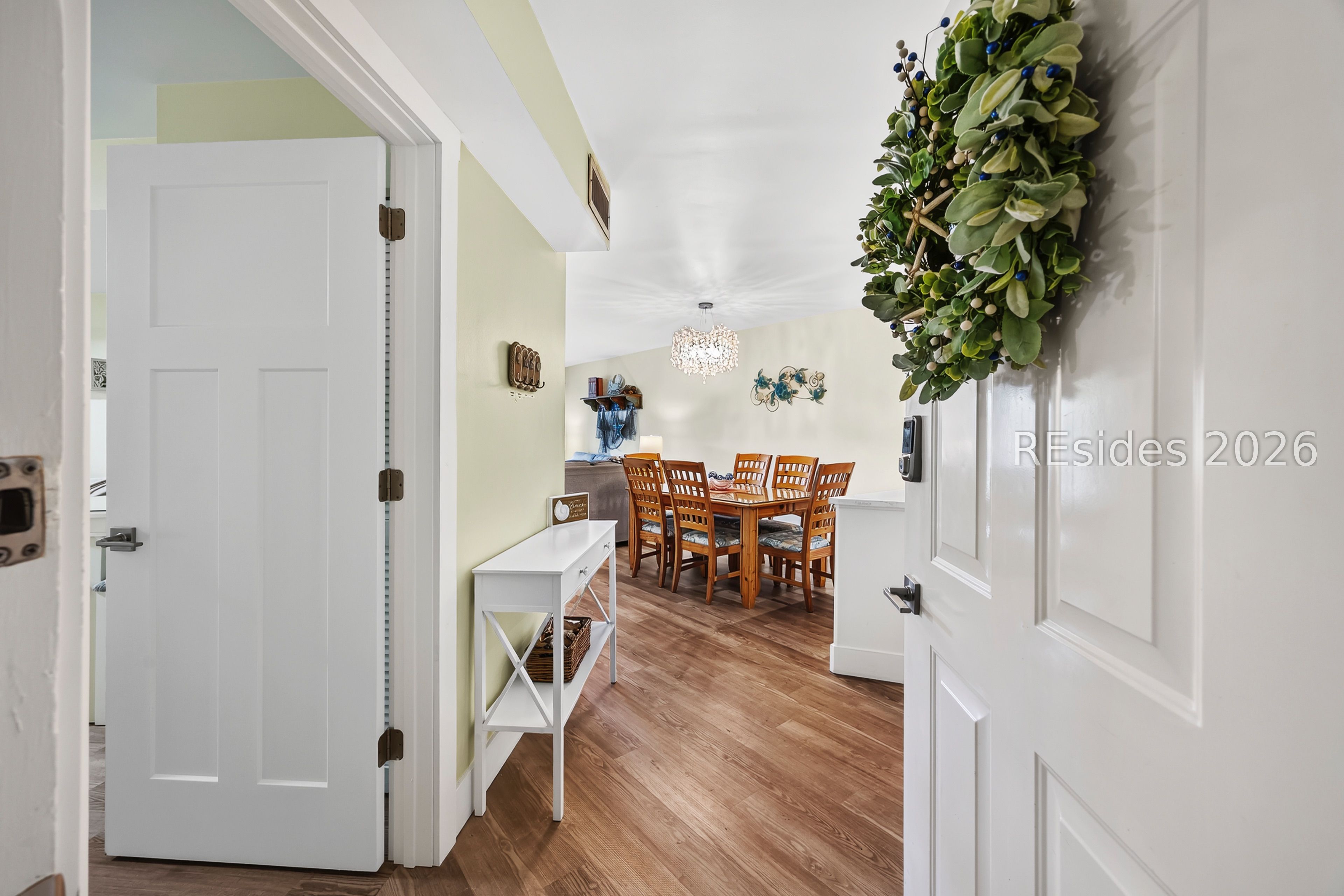 10 Lemoyne Avenue Unit: 413