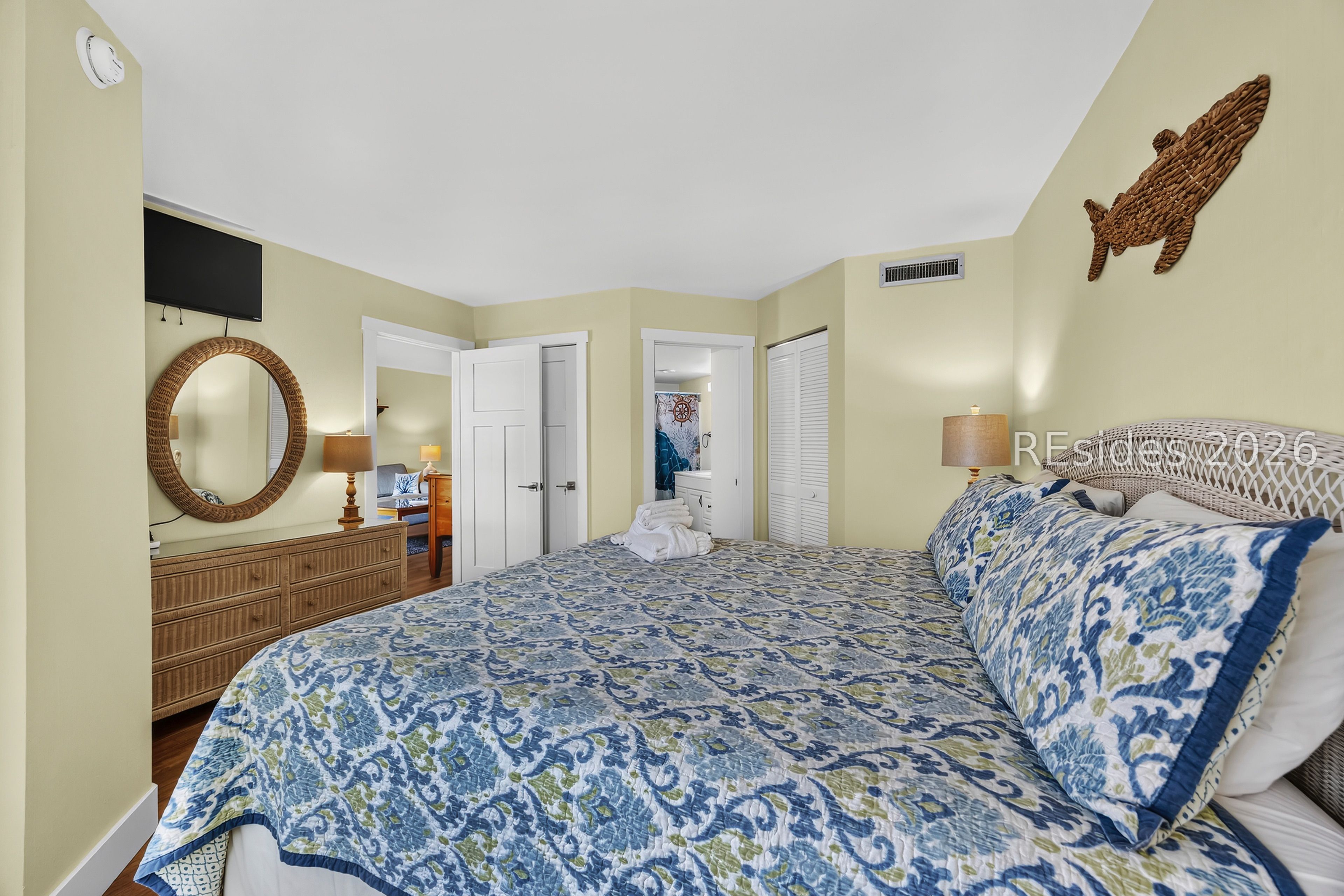 10 Lemoyne Avenue Unit: 413