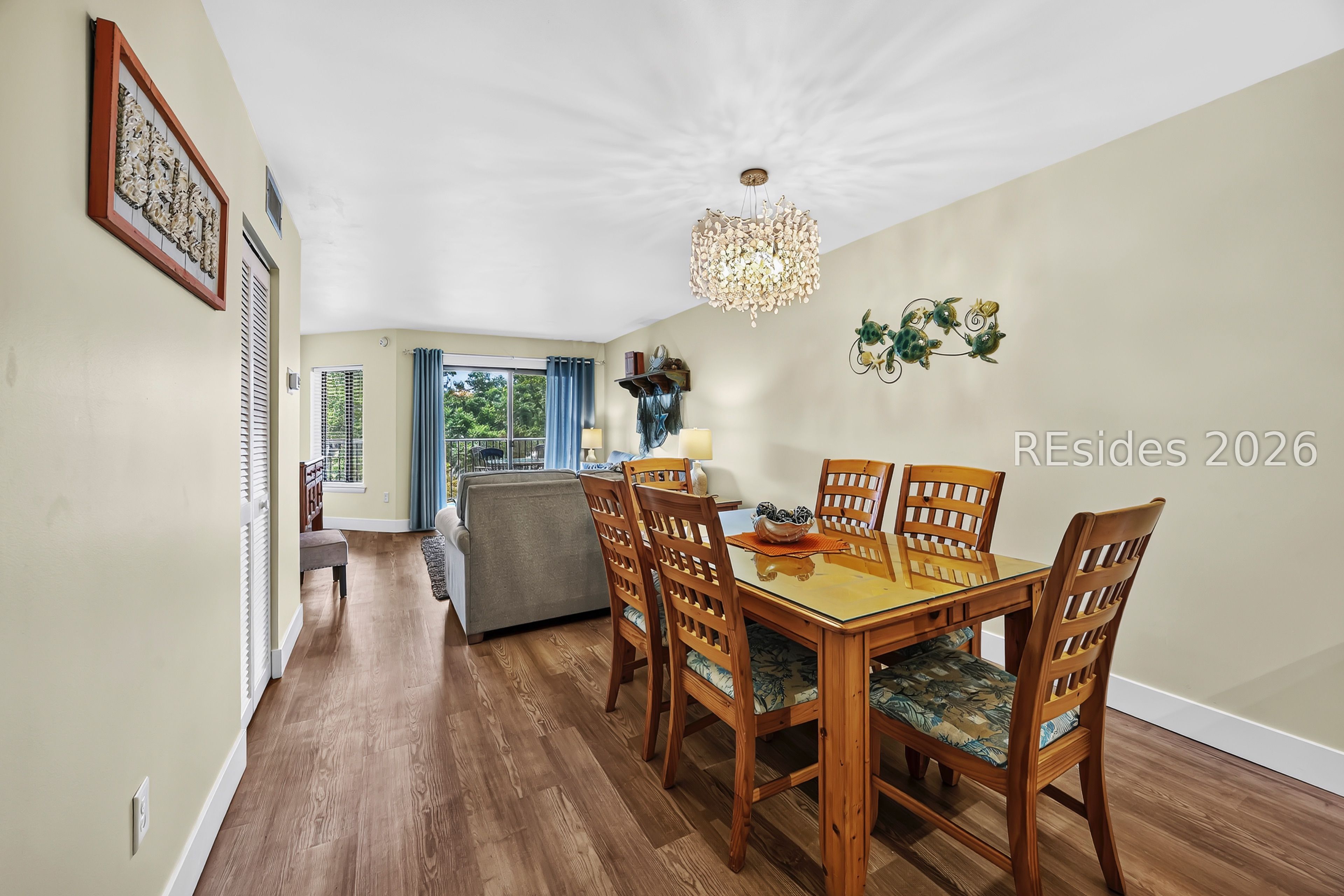 10 Lemoyne Avenue Unit: 413