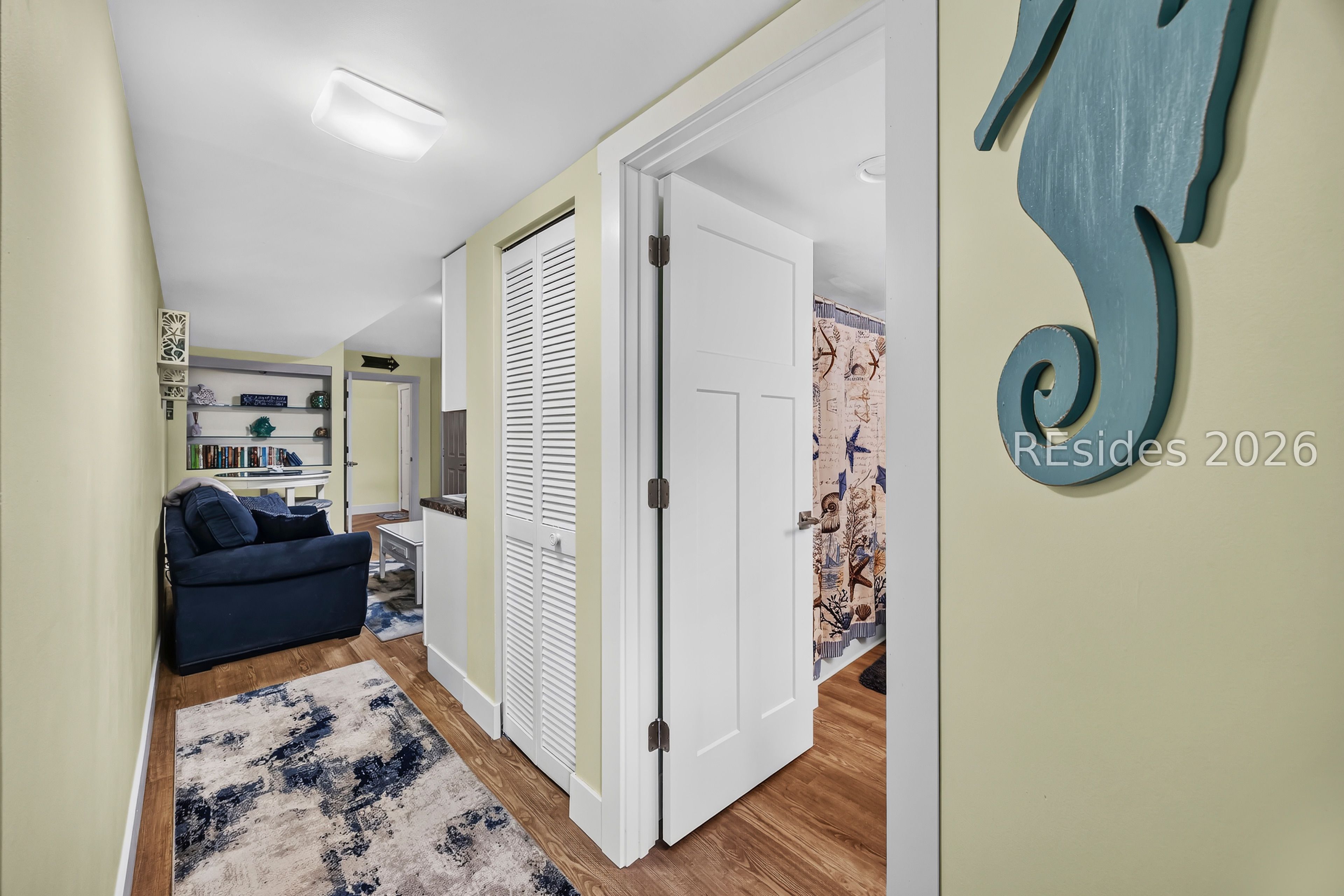 10 Lemoyne Avenue Unit: 413