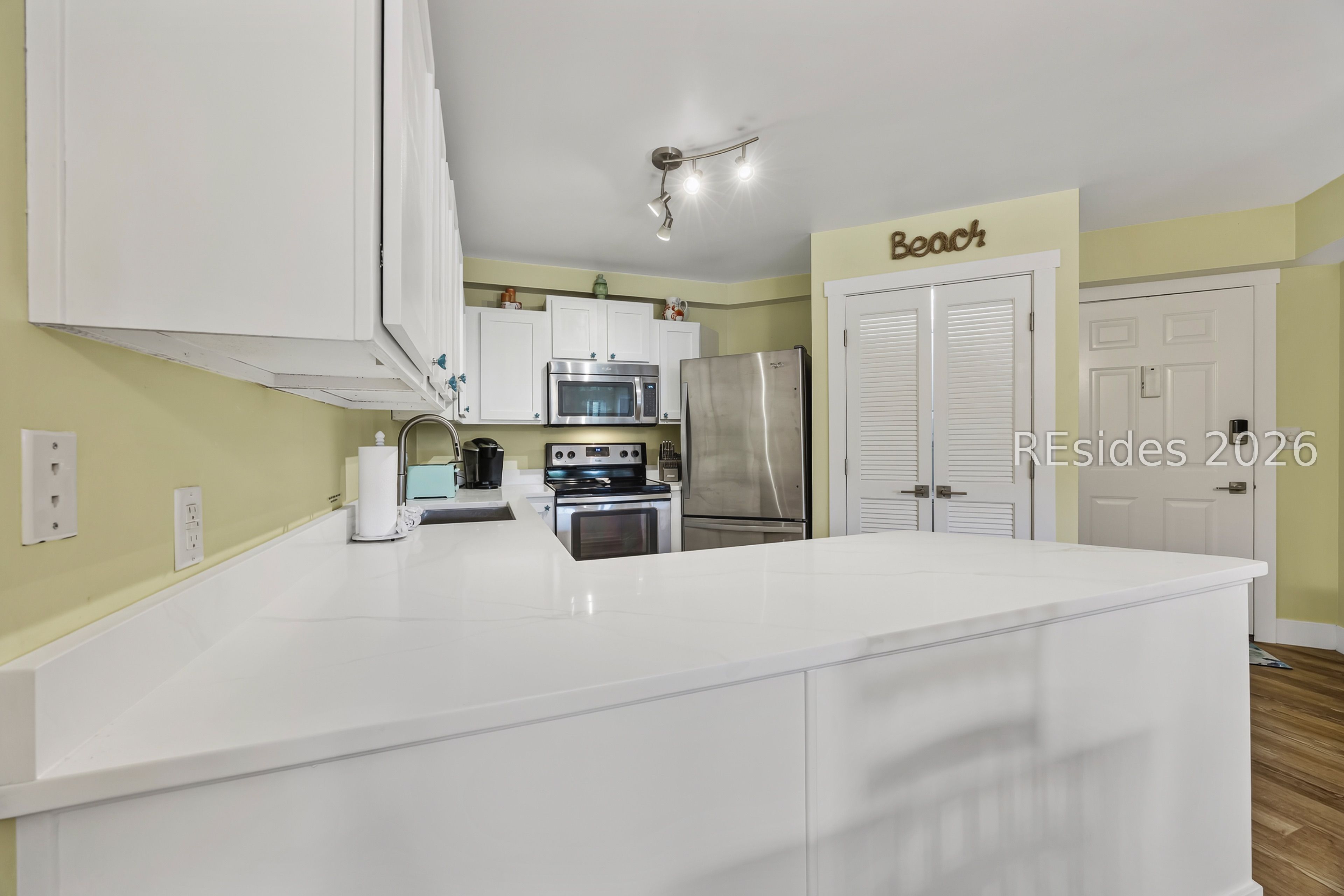 10 Lemoyne Avenue Unit: 413