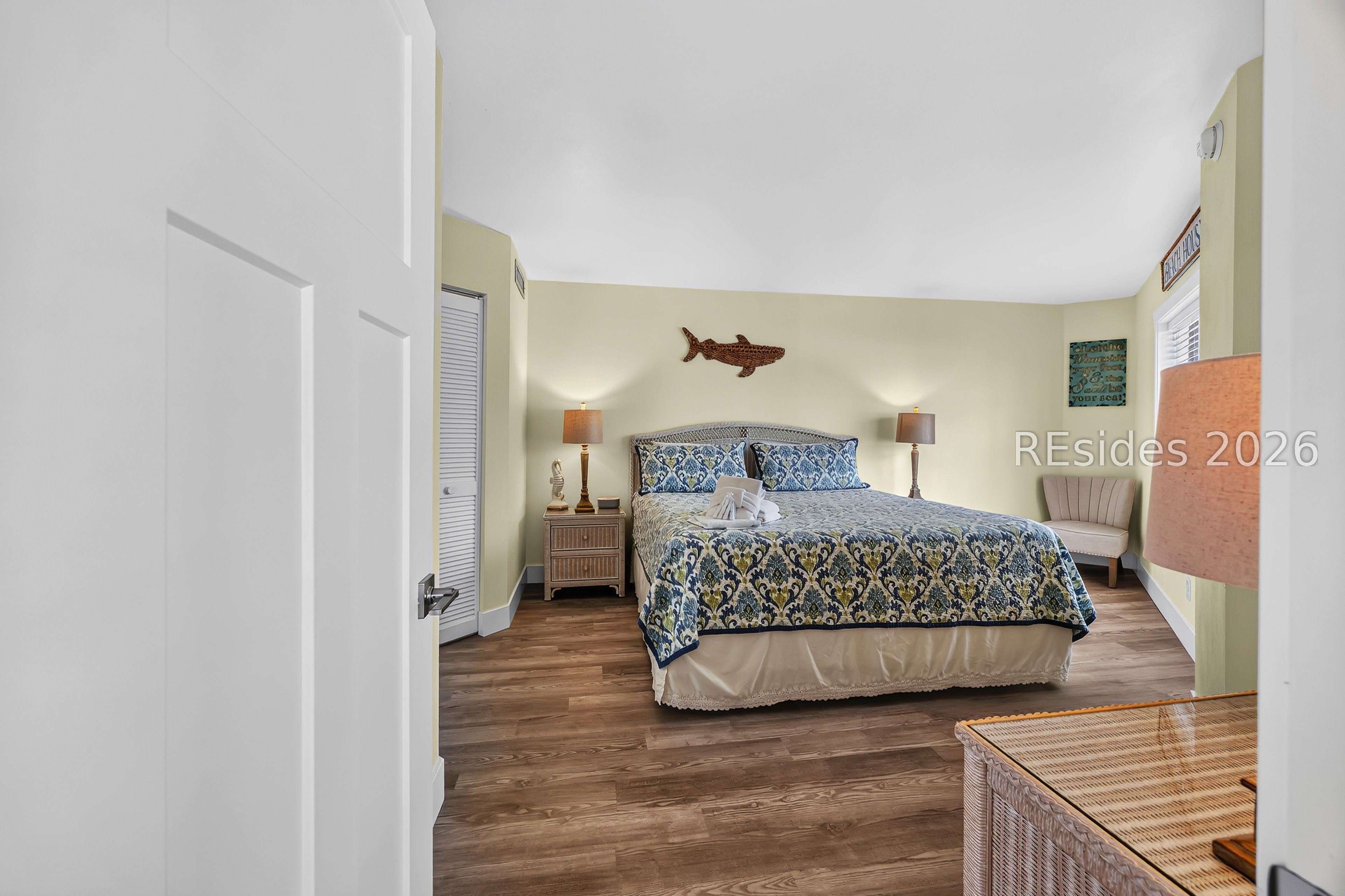 10 Lemoyne Avenue Unit: 413