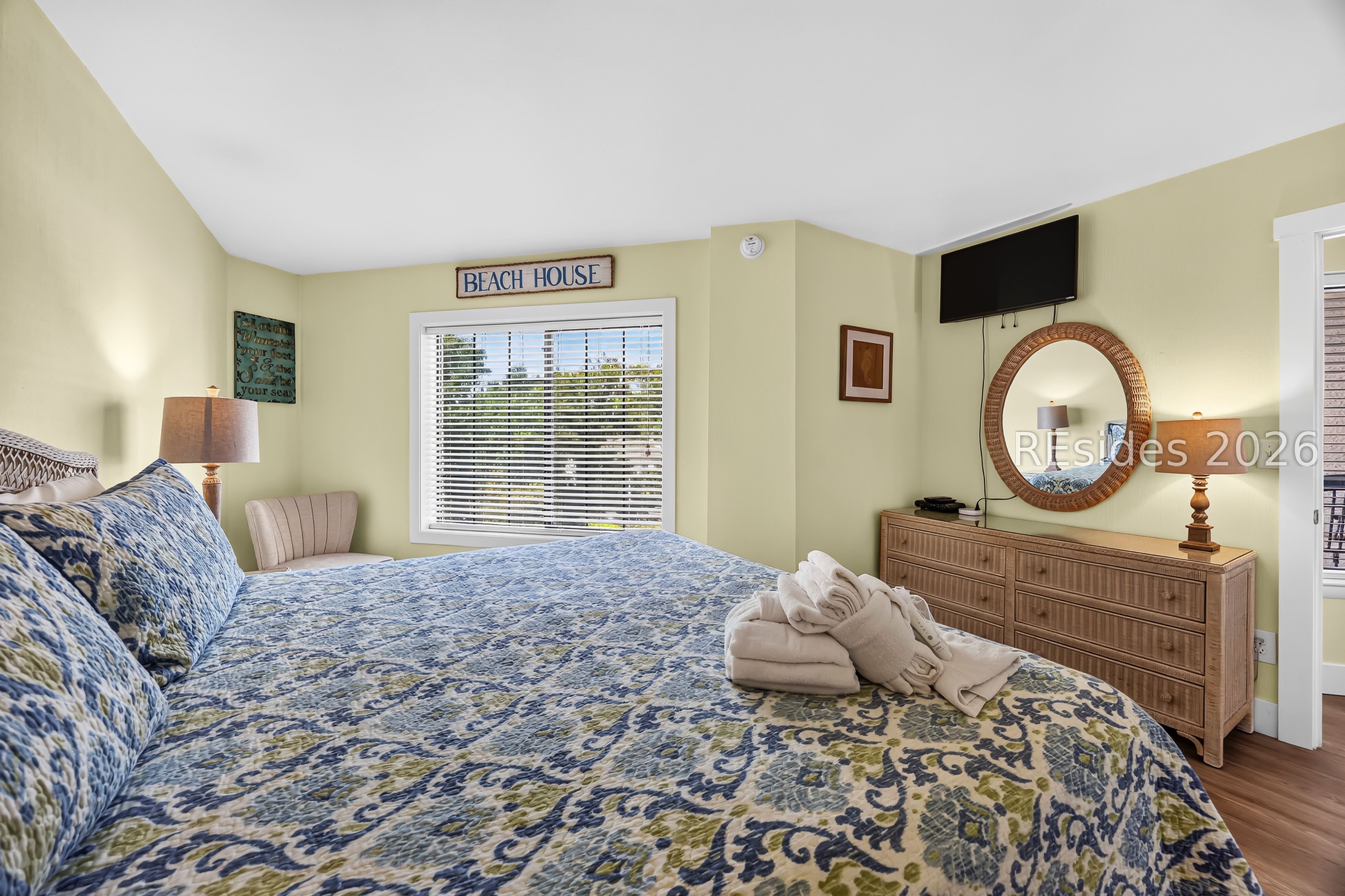 10 Lemoyne Avenue Unit: 413