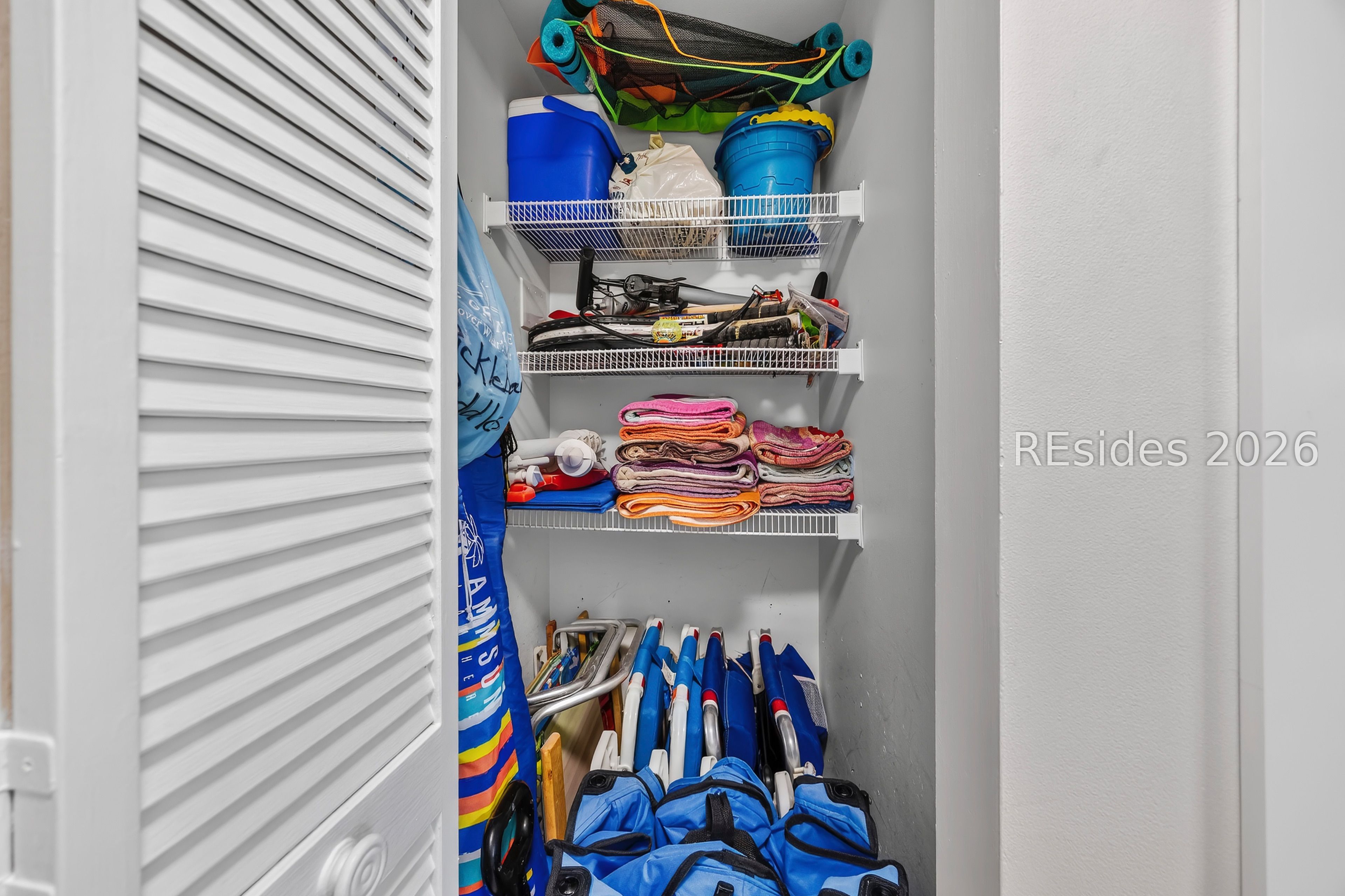 10 Lemoyne Avenue Unit: 413