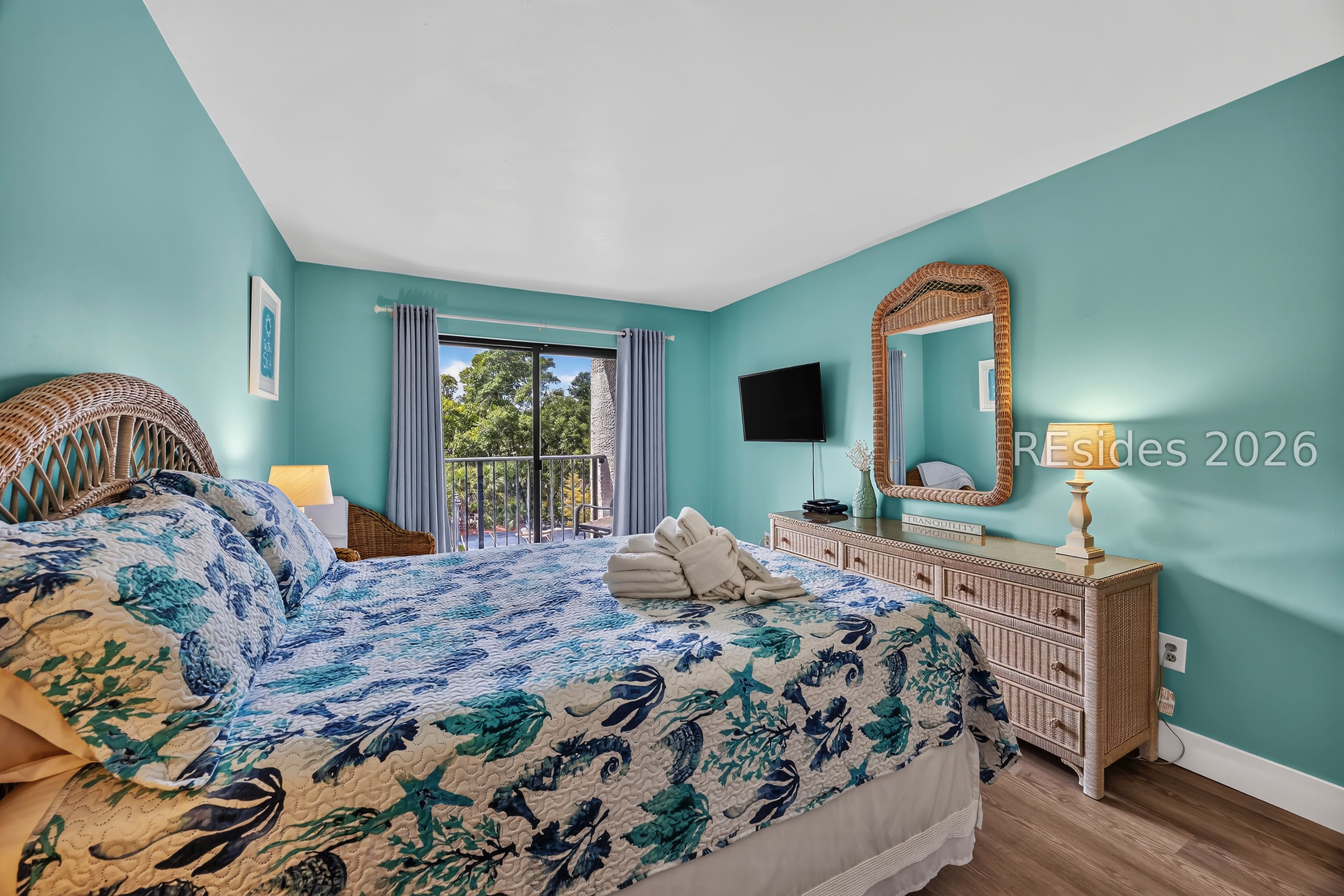 10 Lemoyne Avenue Unit: 413