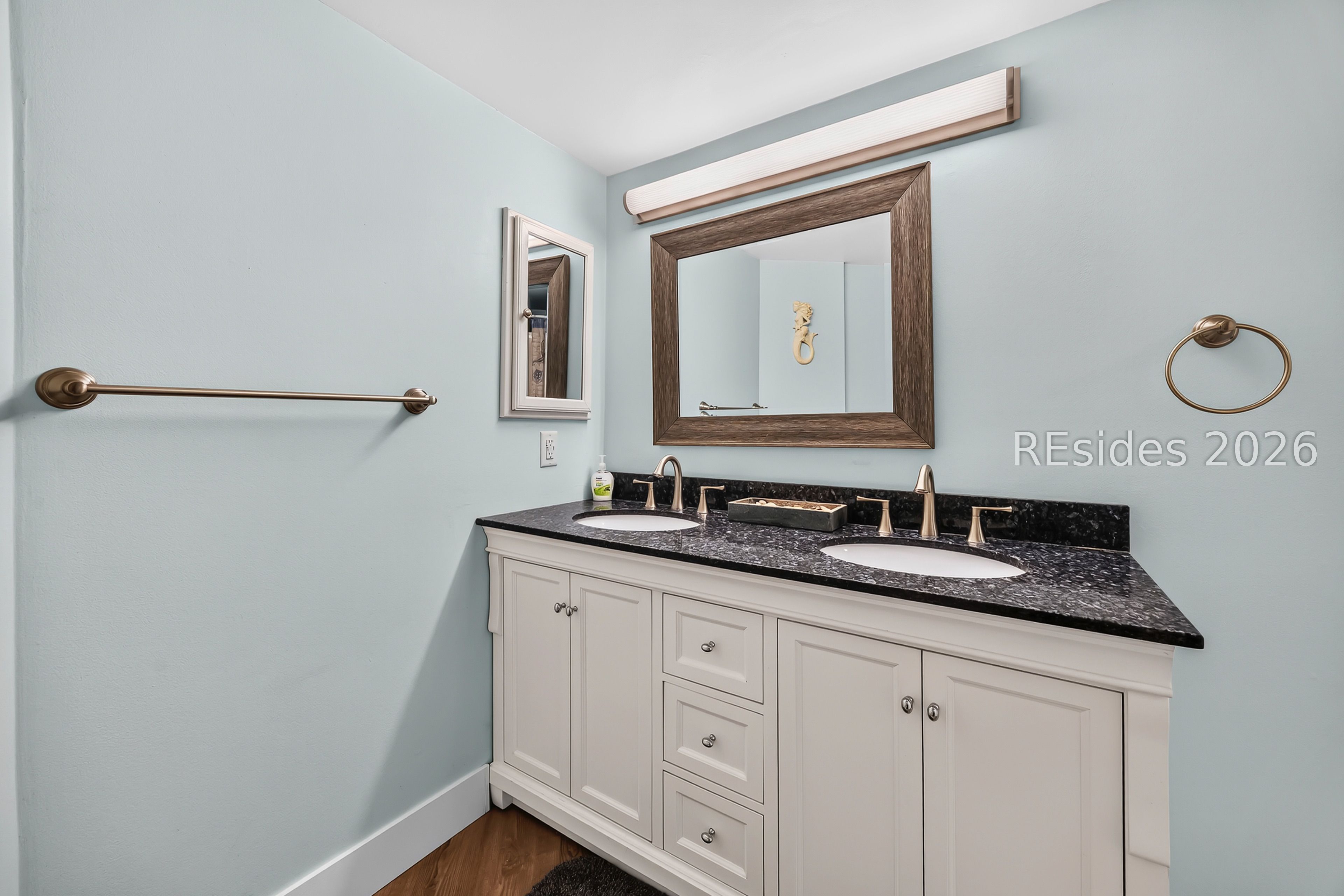 10 Lemoyne Avenue Unit: 413