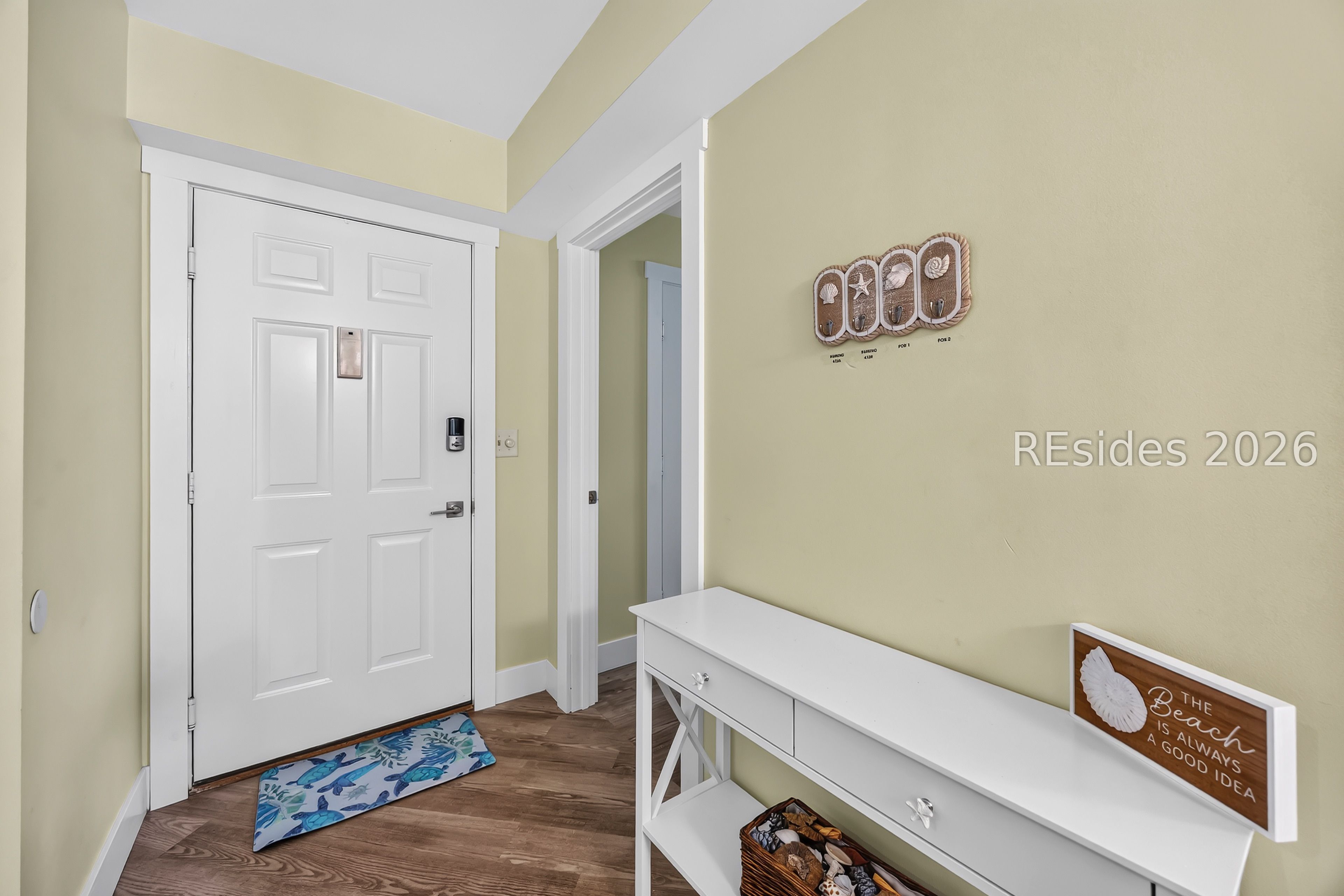 10 Lemoyne Avenue Unit: 413