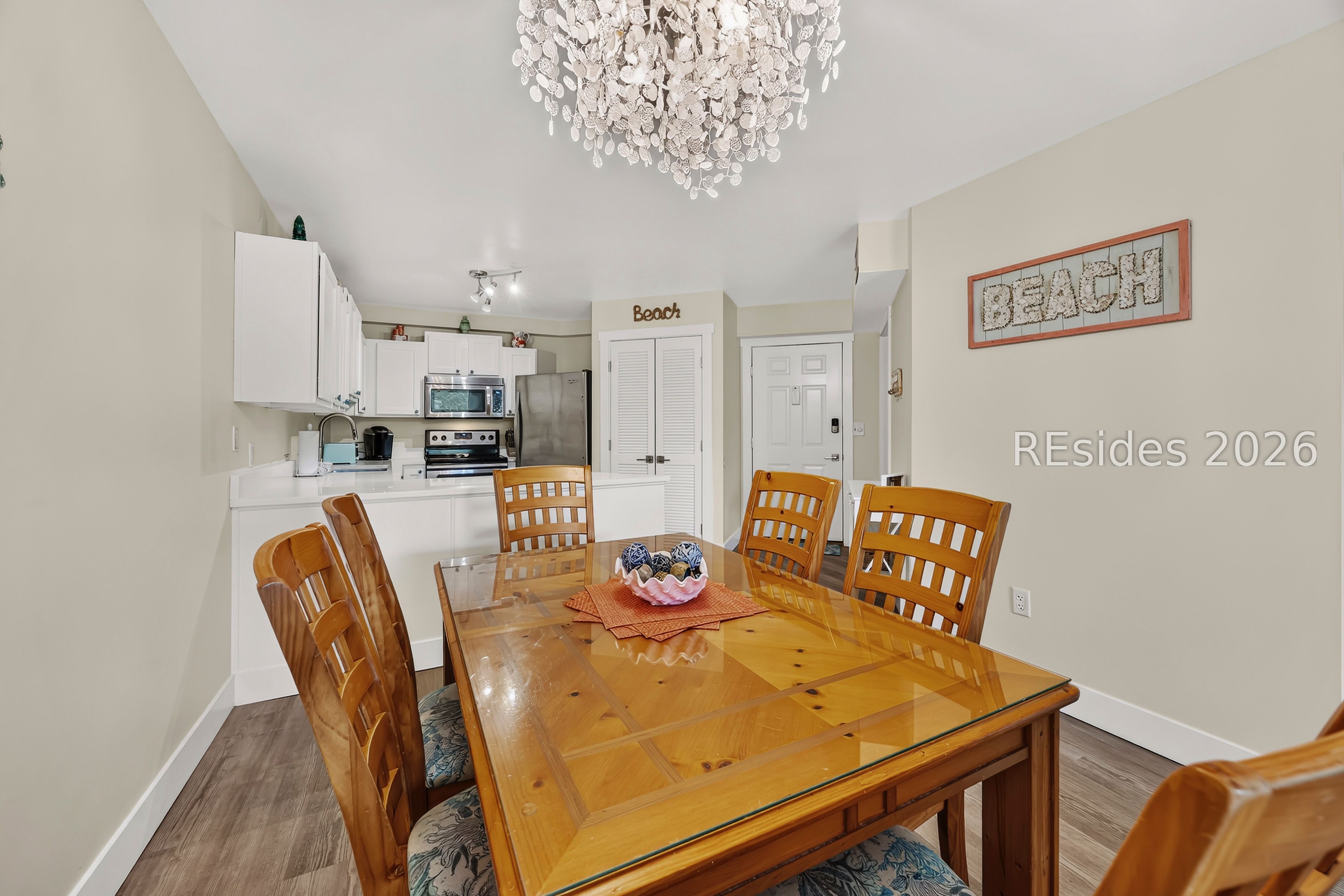 10 Lemoyne Avenue Unit: 413