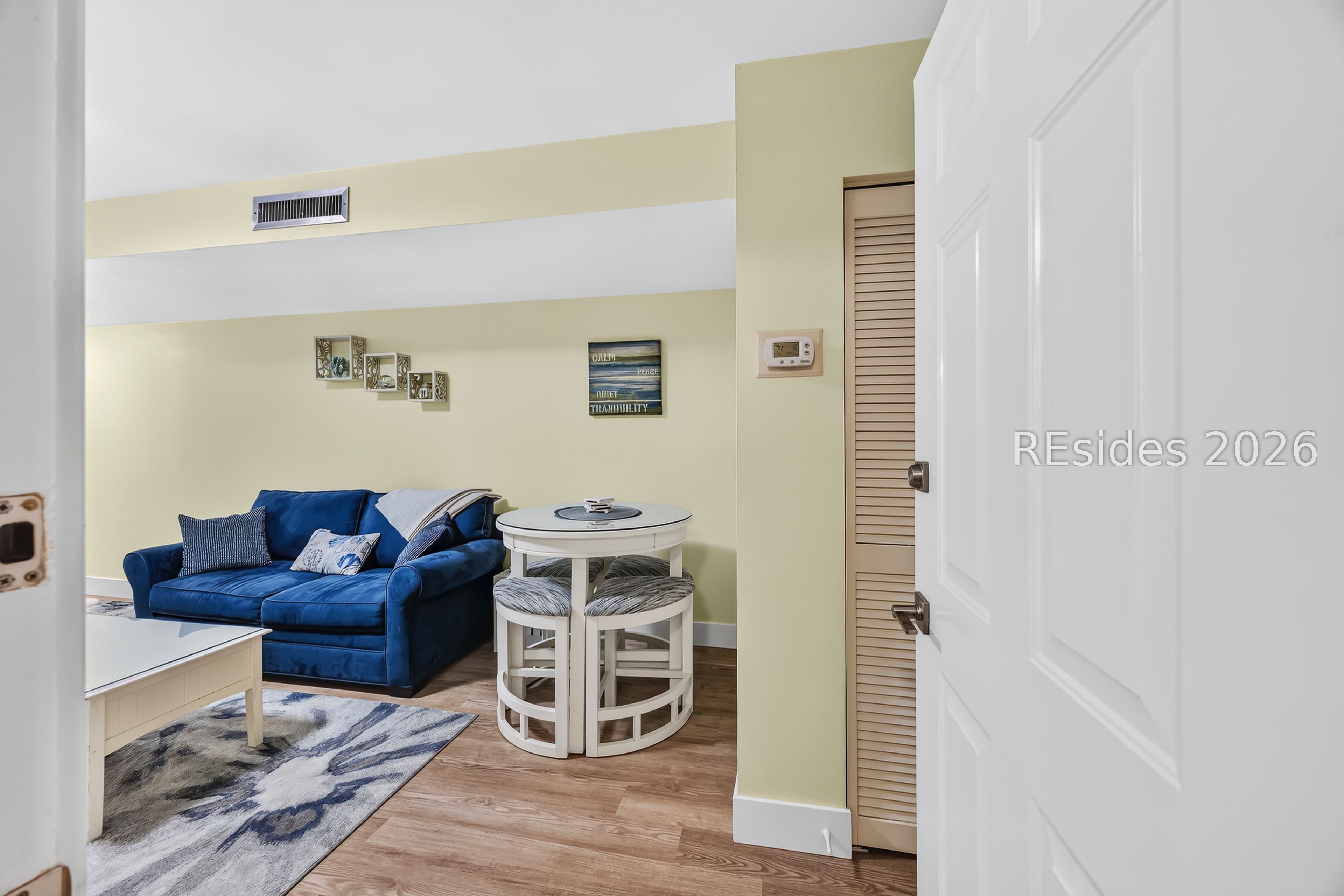 10 Lemoyne Avenue Unit: 413
