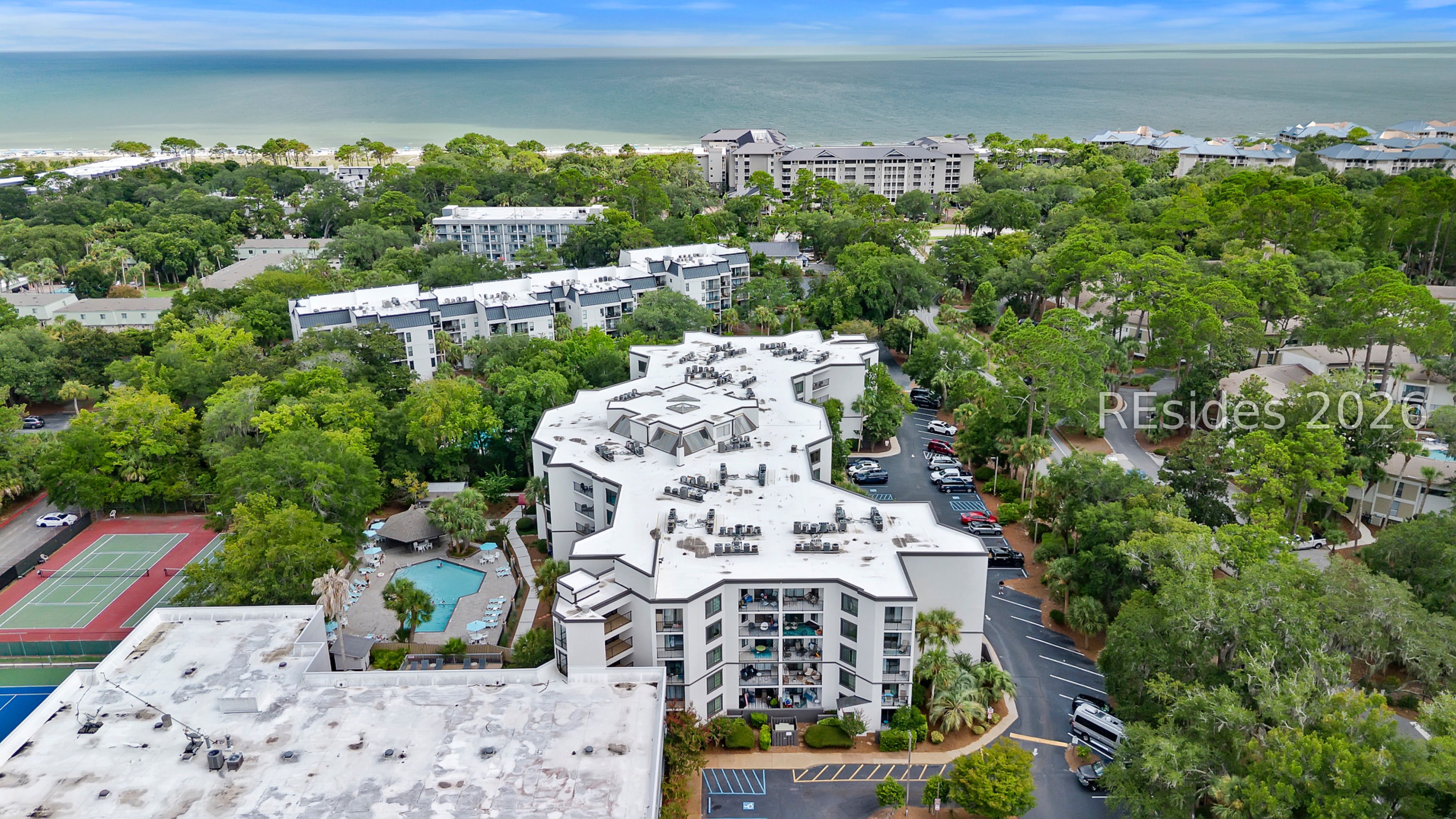 10 Lemoyne Avenue Unit: 413