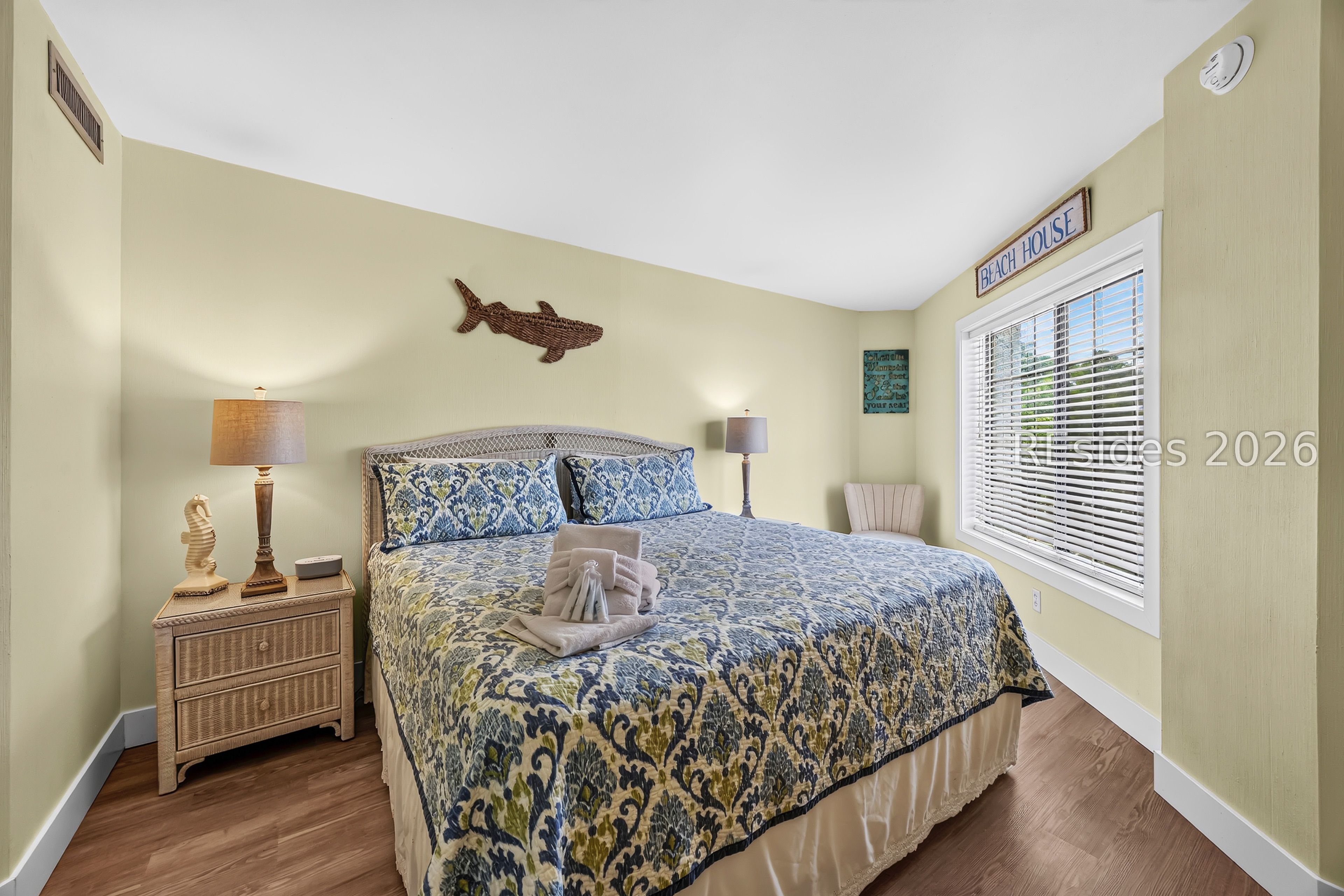10 Lemoyne Avenue Unit: 413