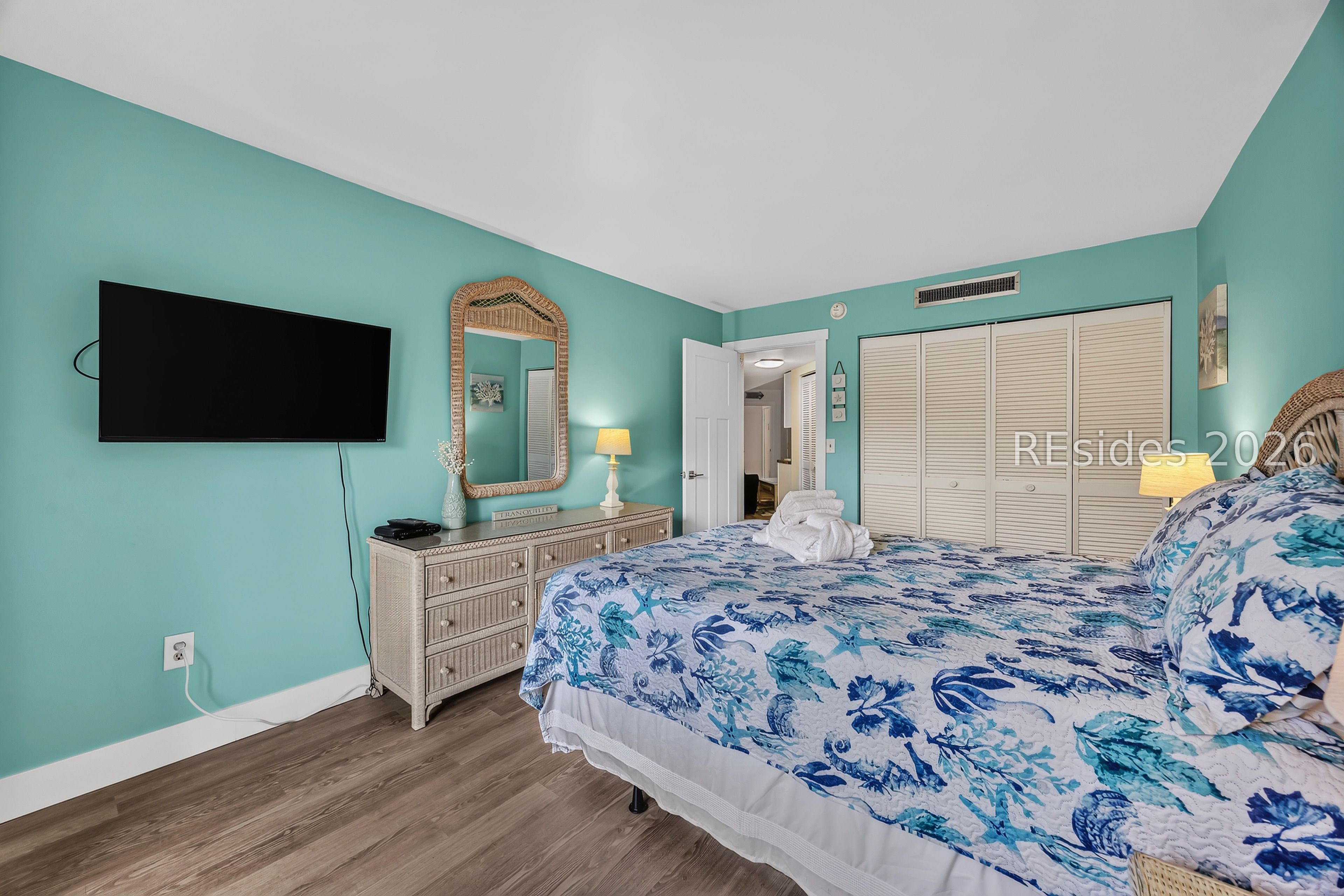 10 Lemoyne Avenue Unit: 413