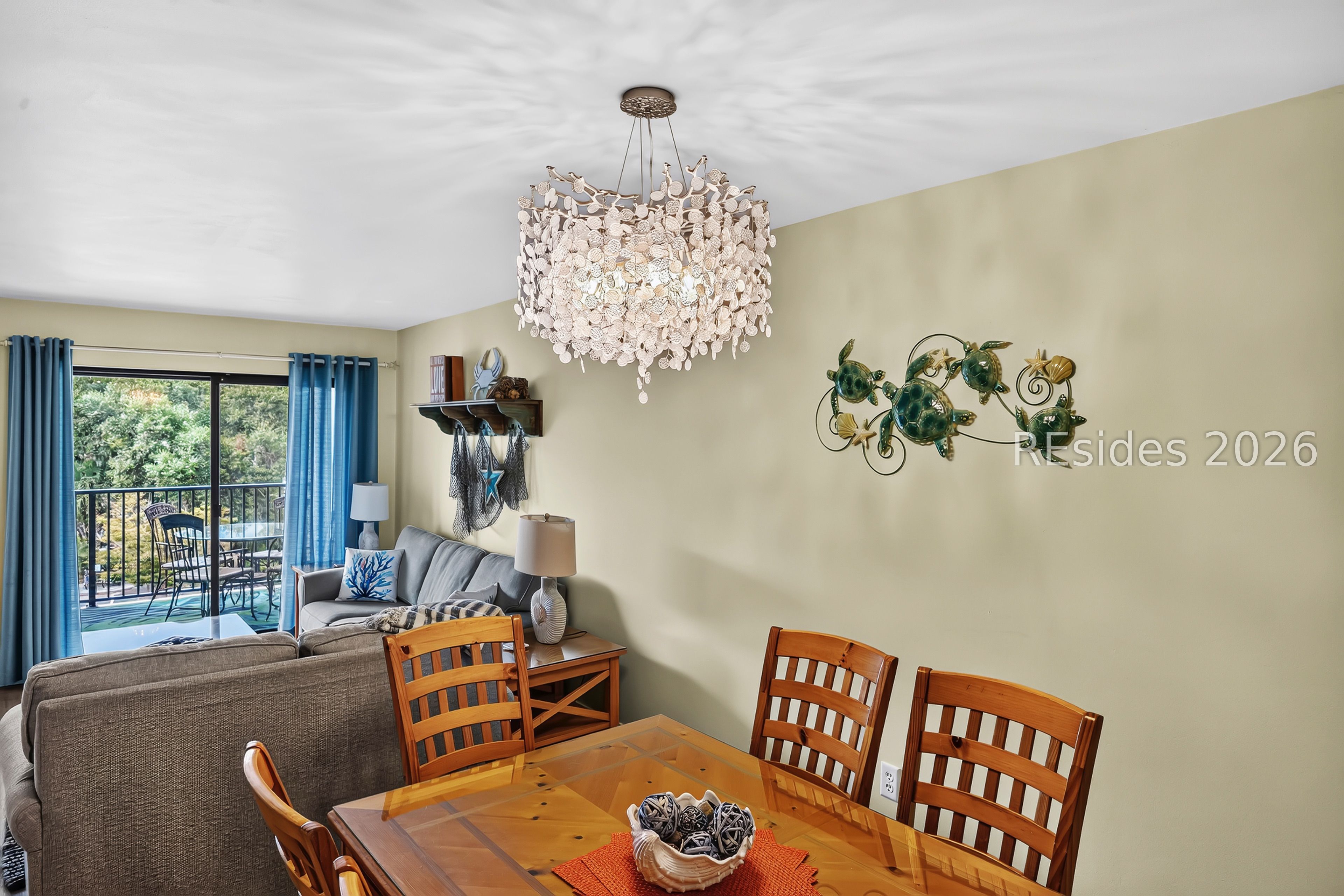 10 Lemoyne Avenue Unit: 413