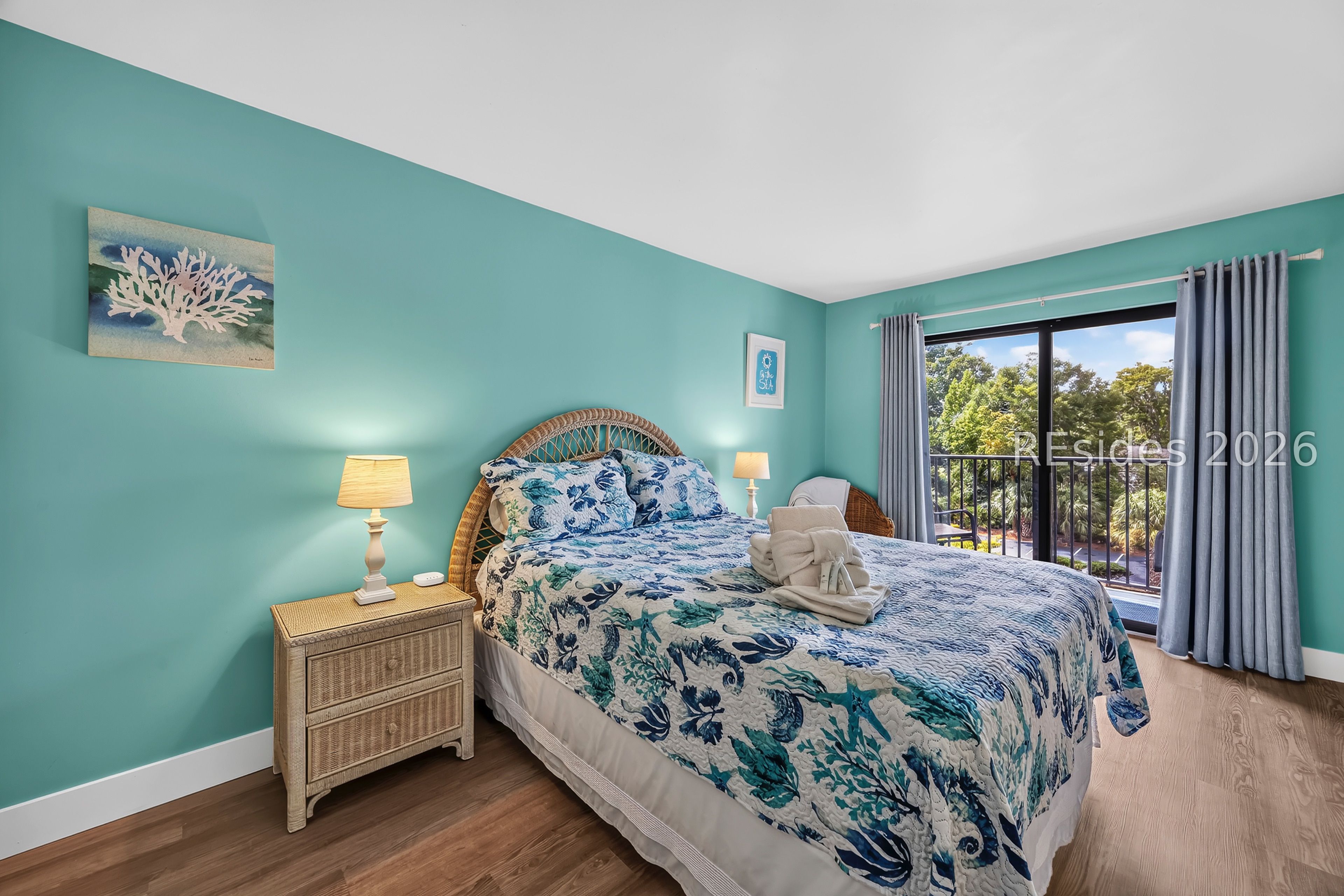 10 Lemoyne Avenue Unit: 413