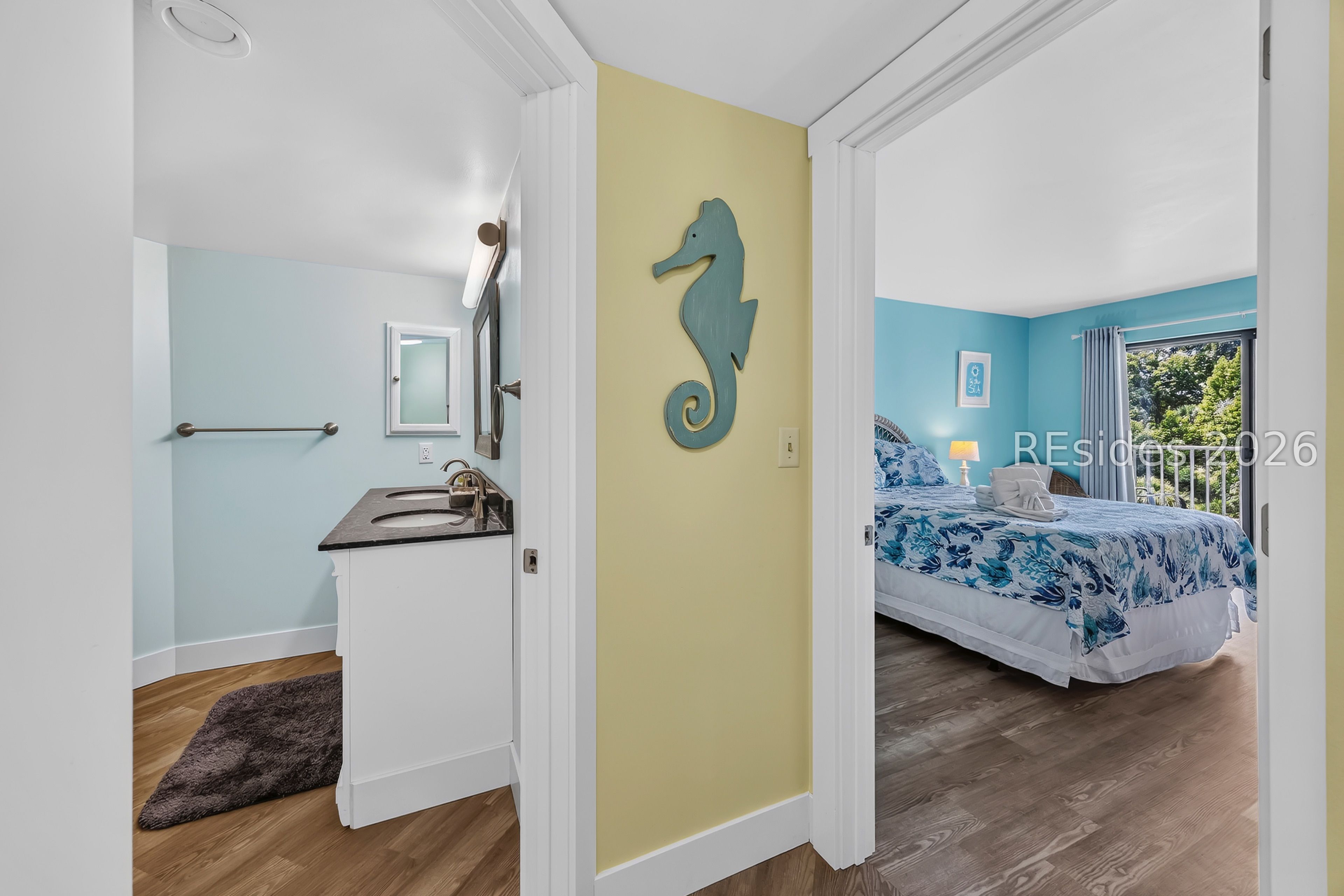 10 Lemoyne Avenue Unit: 413